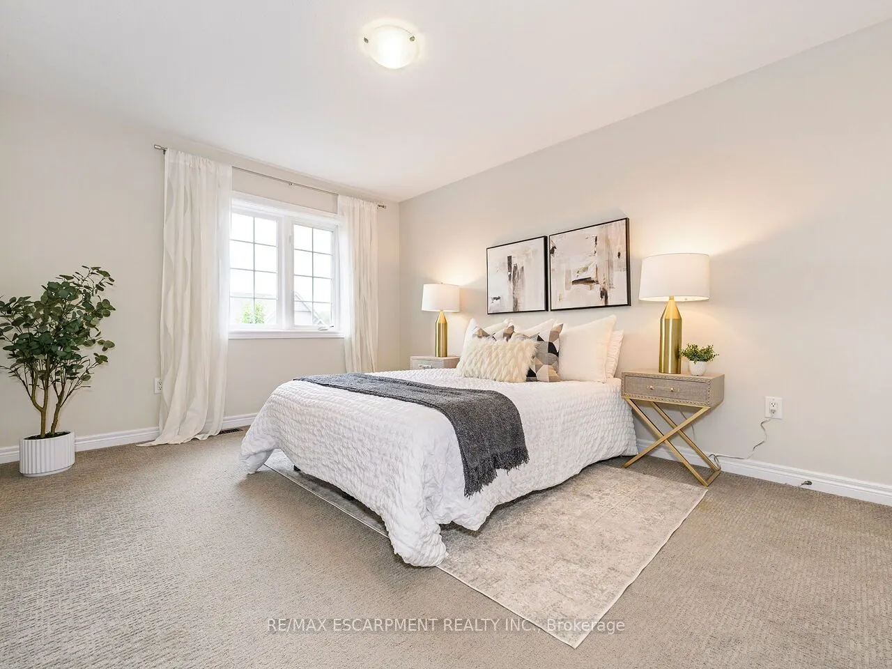 515 Winston Road, #84