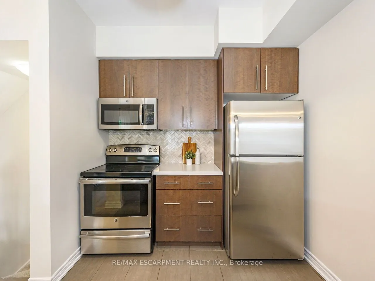 515 Winston Road, #84