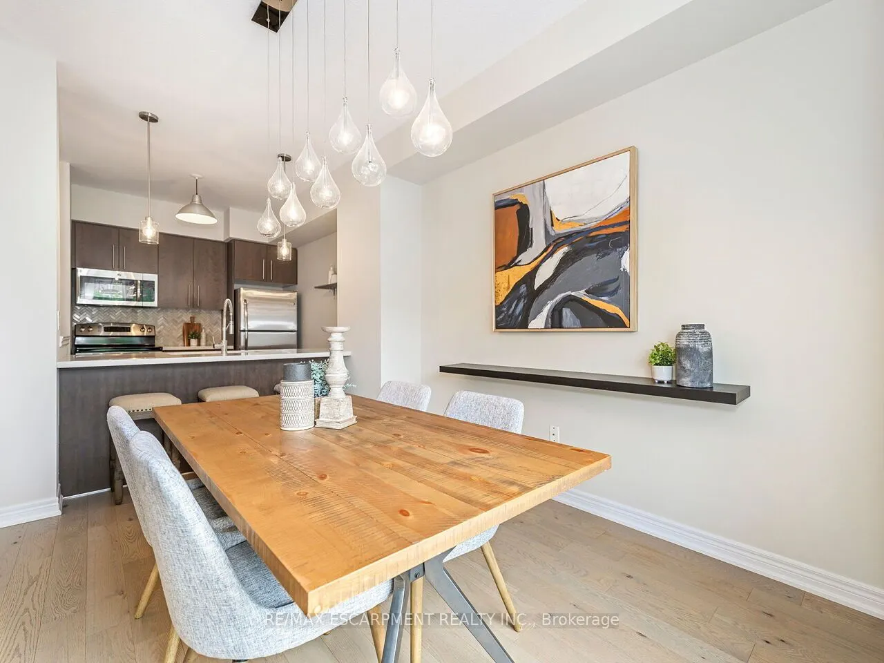 515 Winston Road, #84