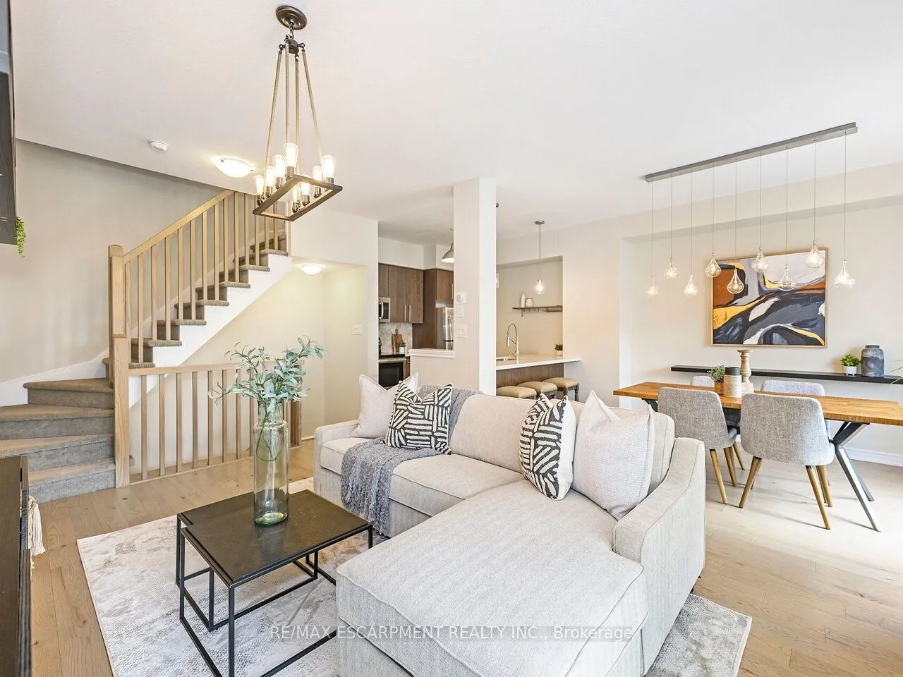 515 Winston Road, #84