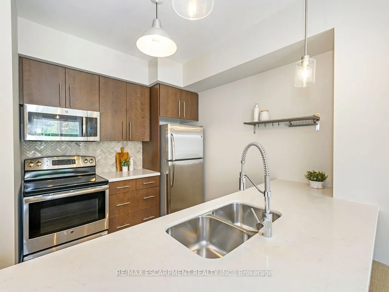 515 Winston Road, #84