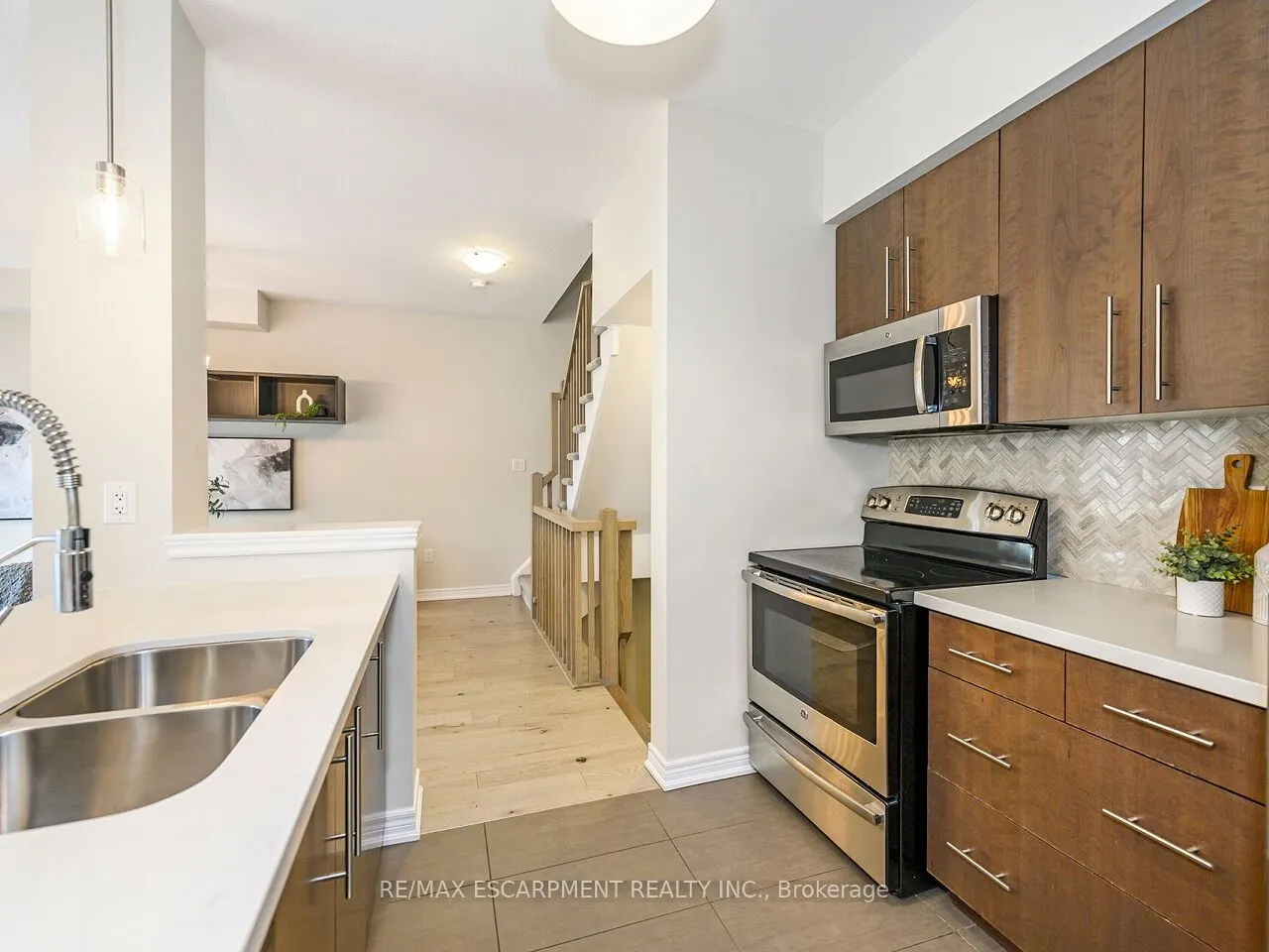 515 Winston Road, #84
