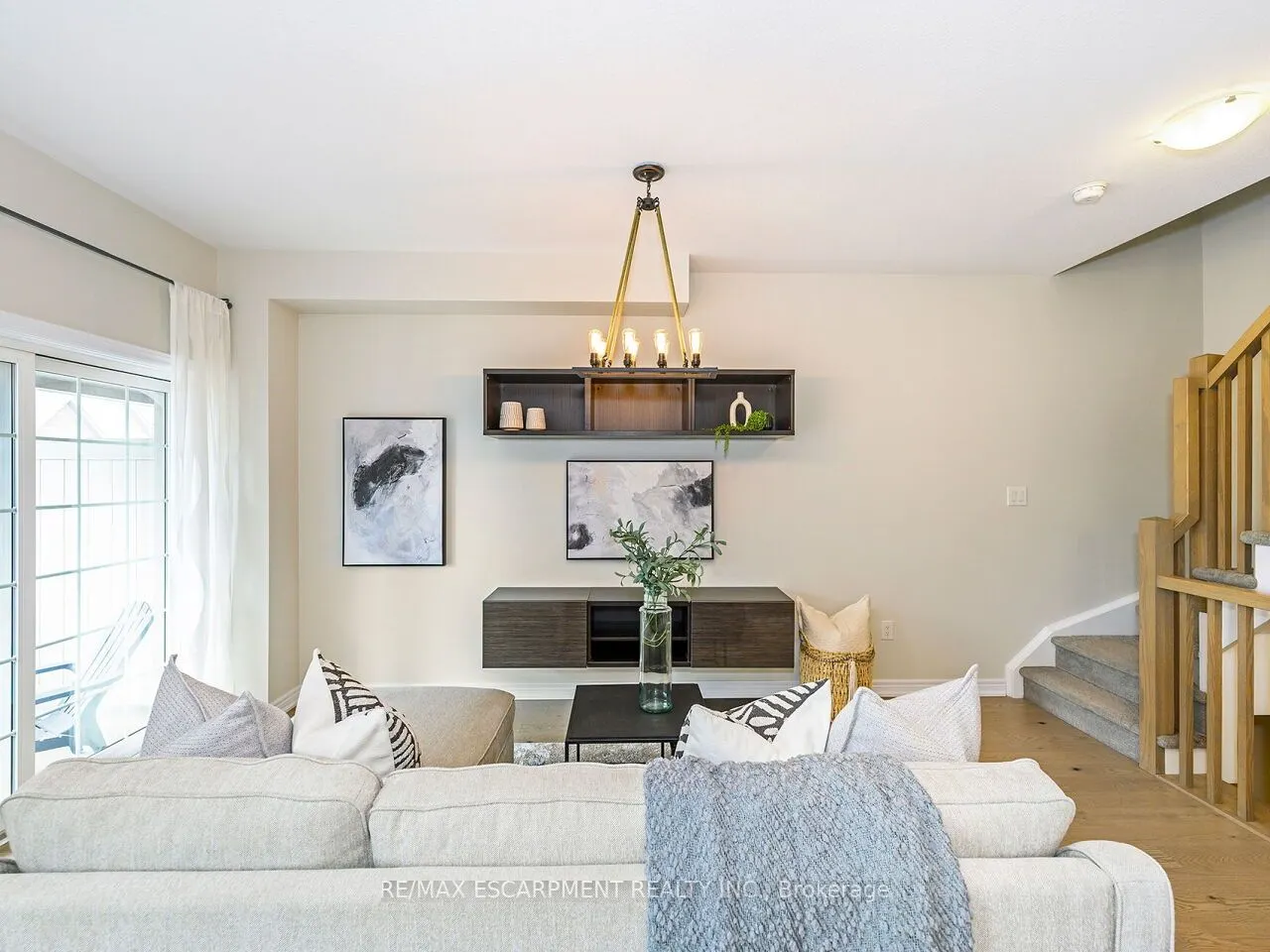515 Winston Road, #84