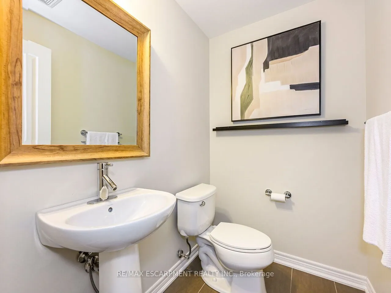 515 Winston Road, #84