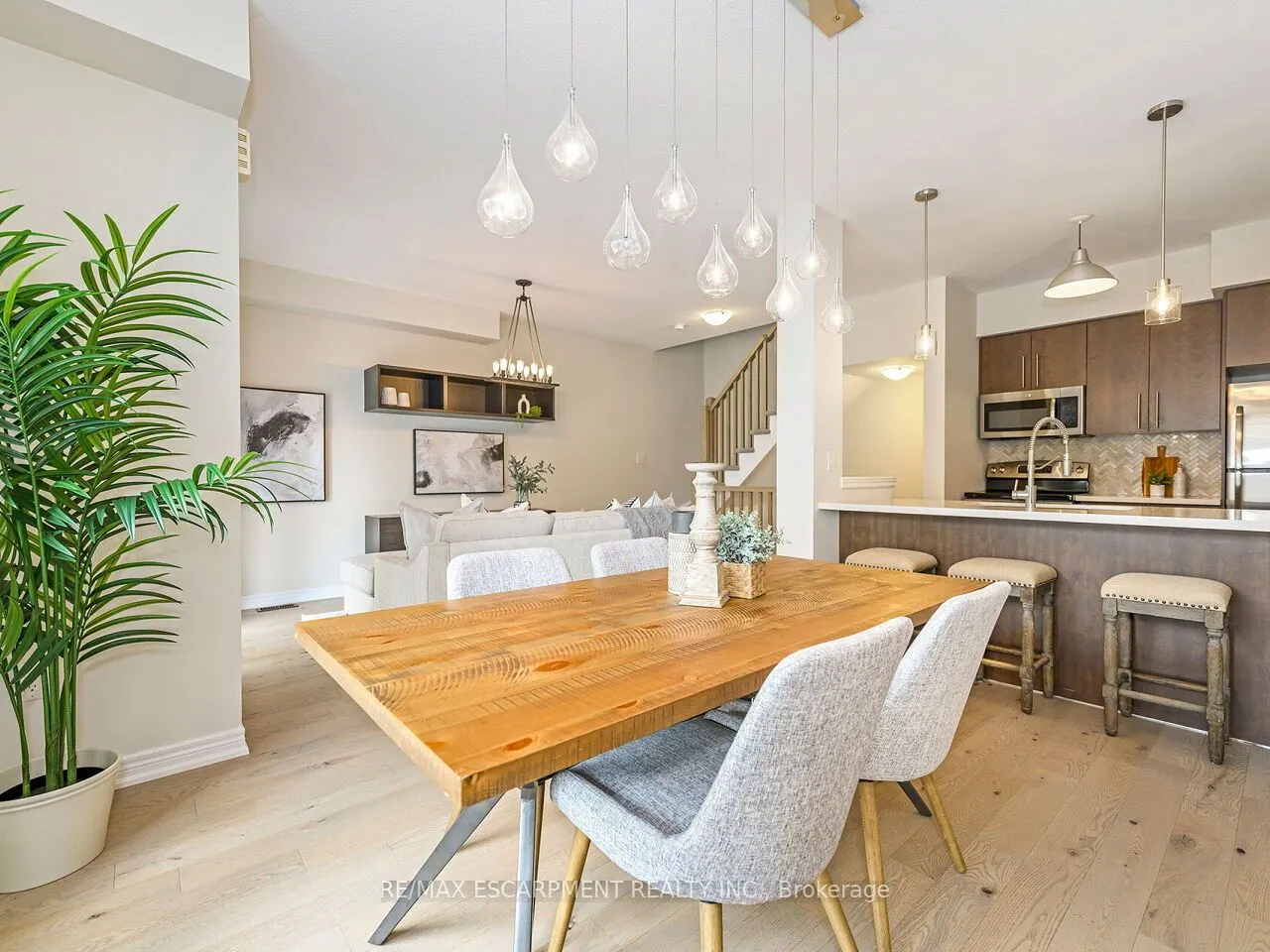 515 Winston Road, #84