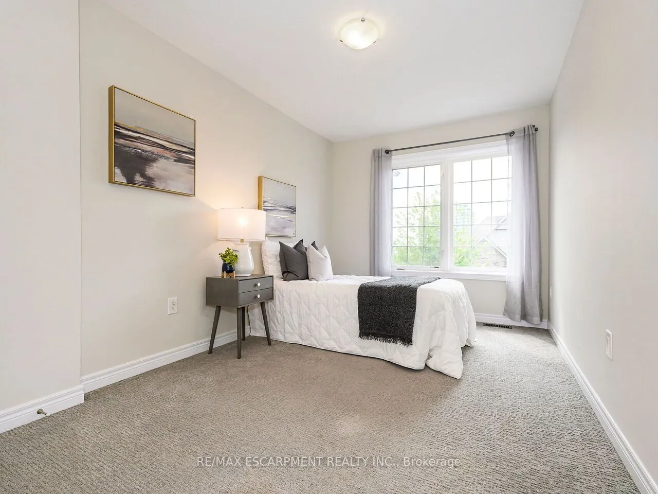 515 Winston Road, #84