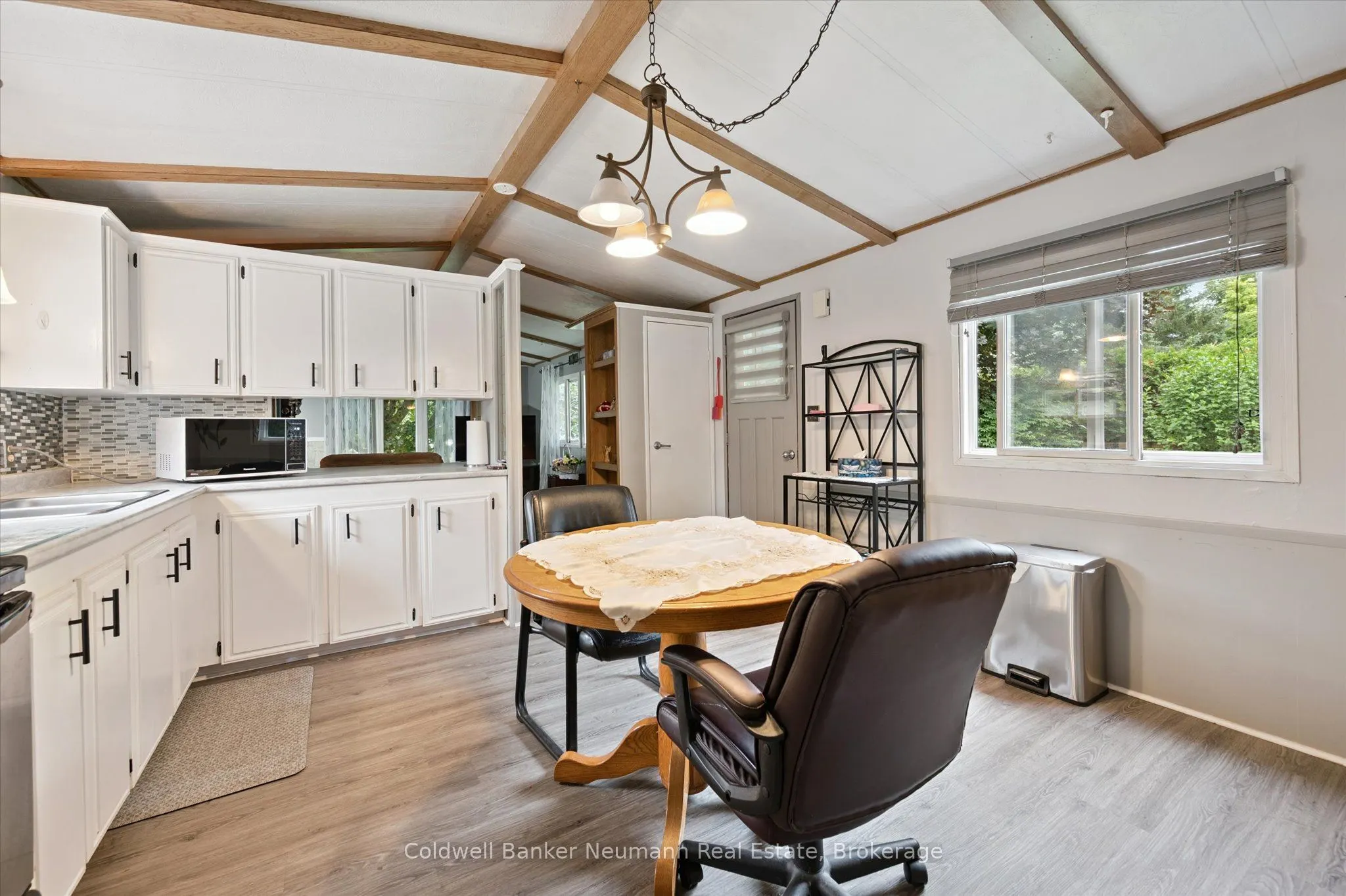 1294 Concession 8 Road W, #93 Maple
