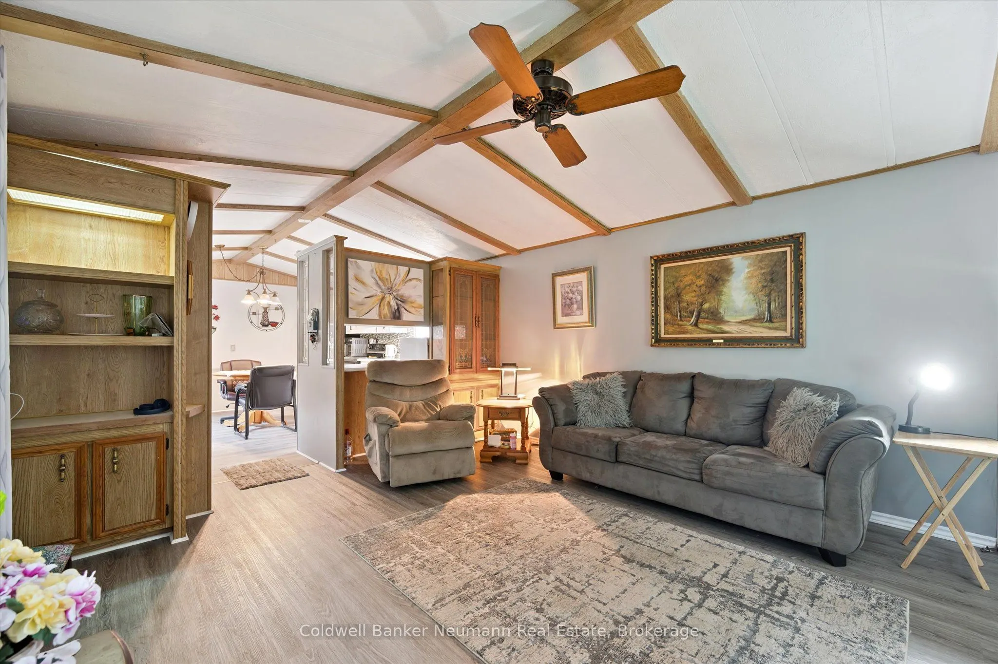 1294 Concession 8 Road W, #93 Maple