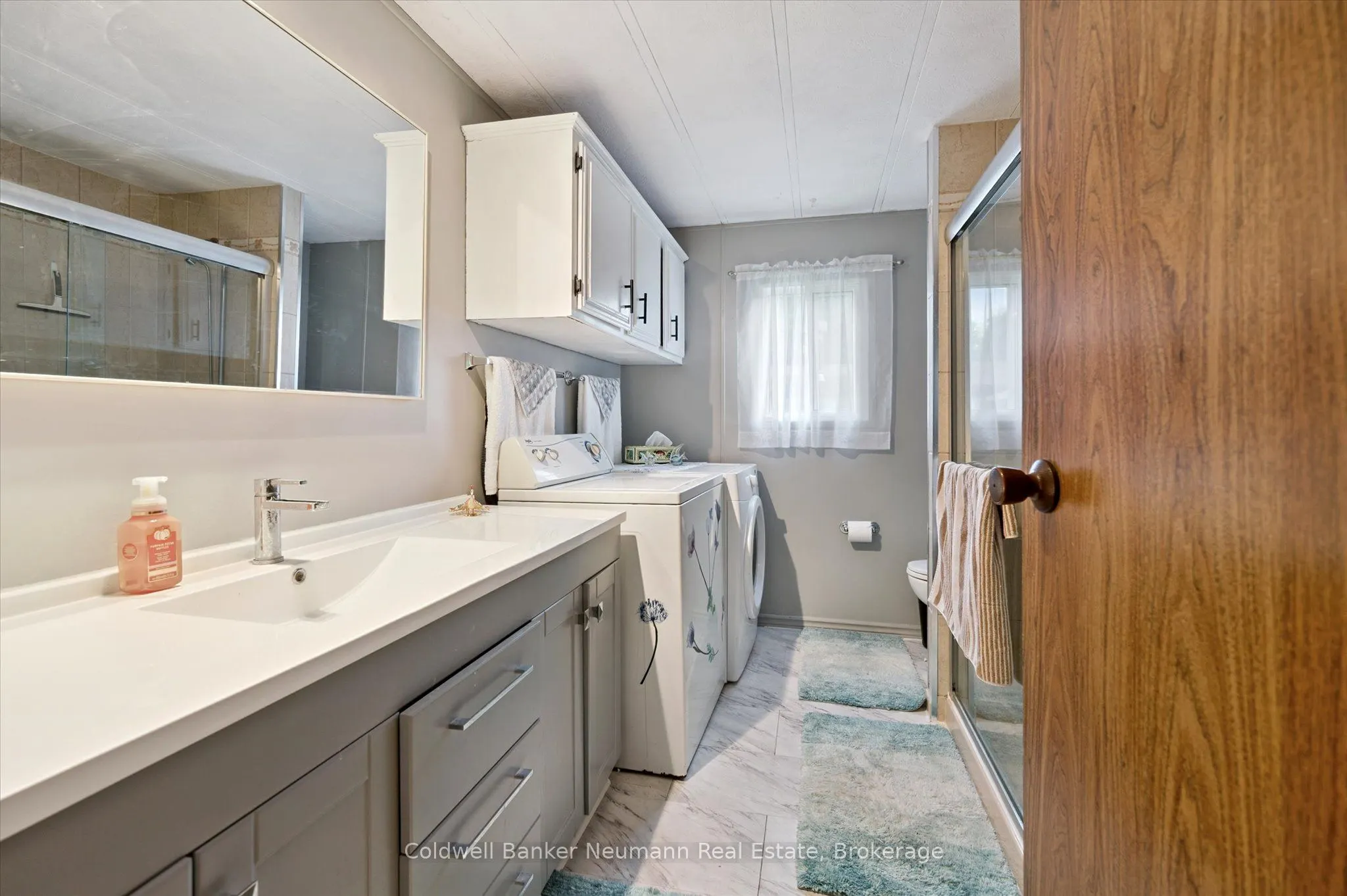 1294 Concession 8 Road W, #93 Maple