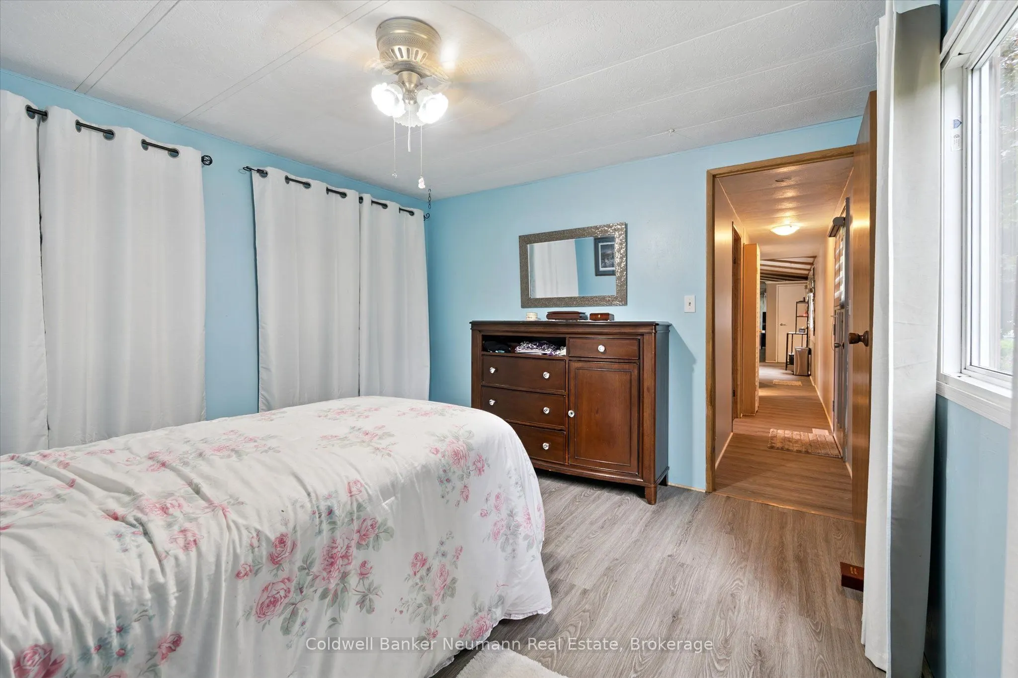1294 Concession 8 Road W, #93 Maple