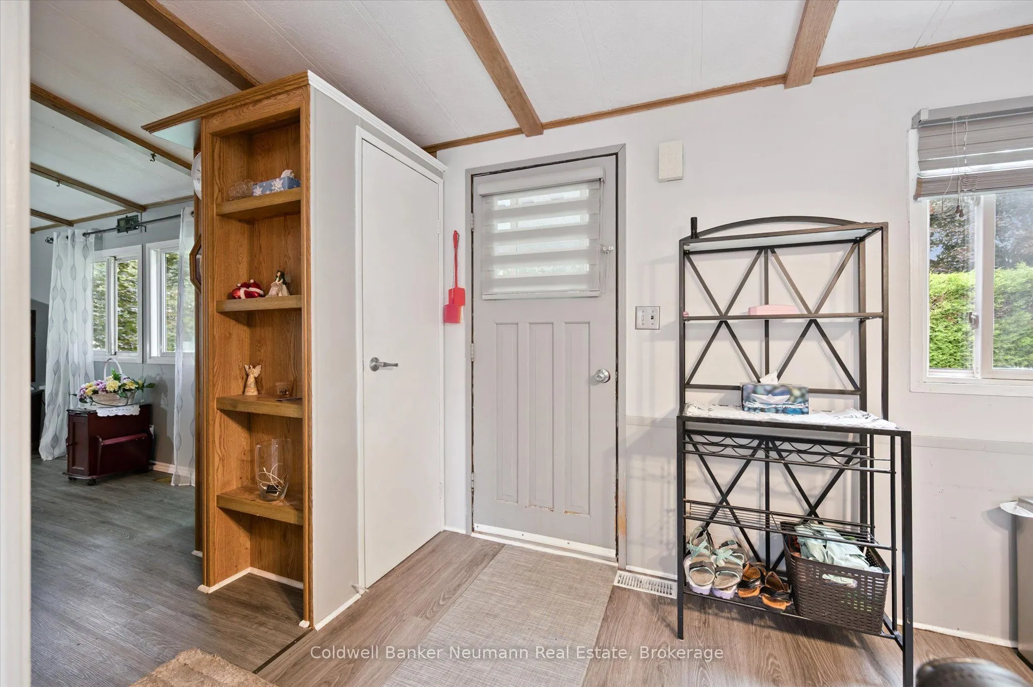 1294 Concession 8 Road W, #93 Maple