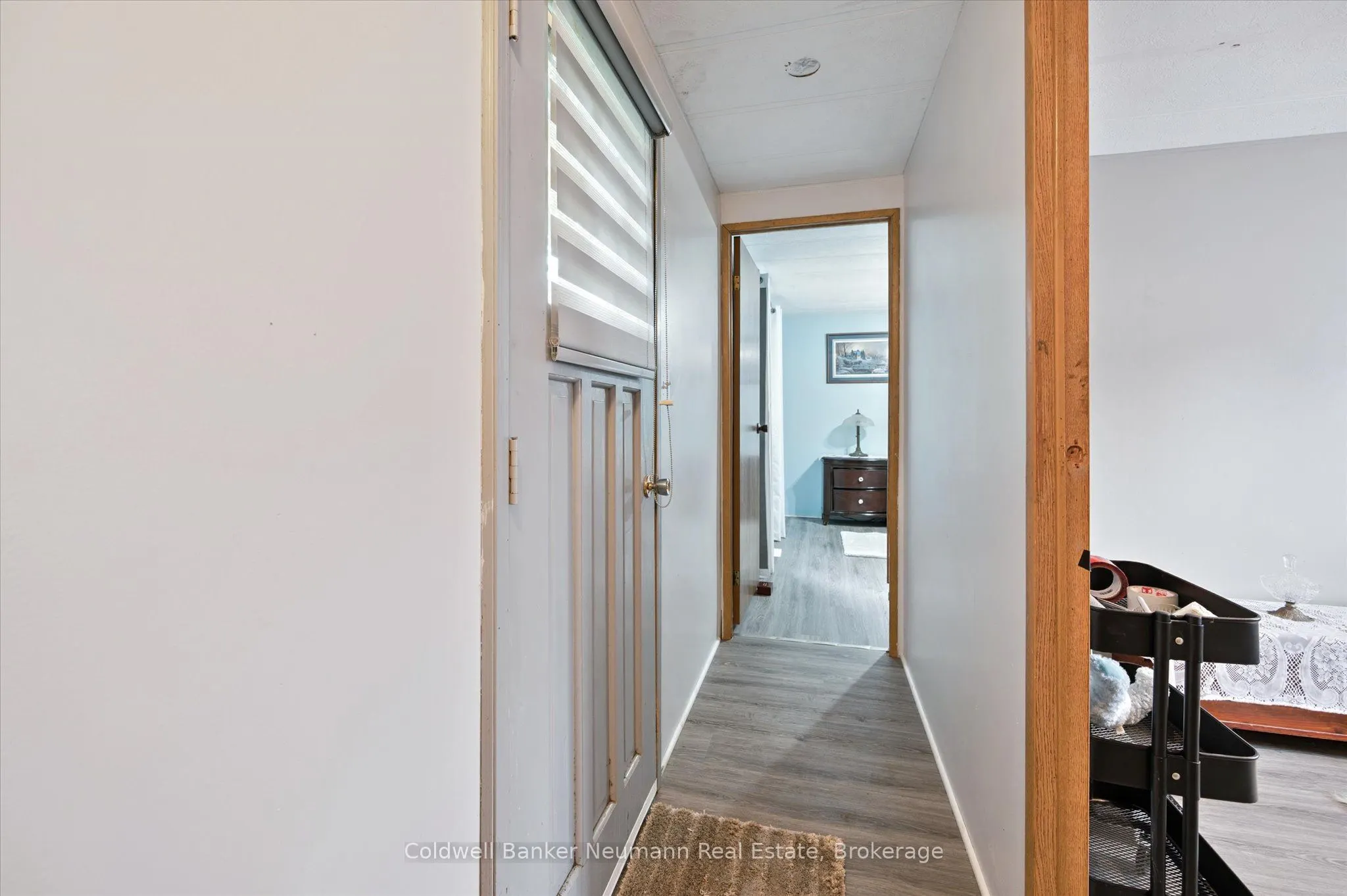 1294 Concession 8 Road W, #93 Maple