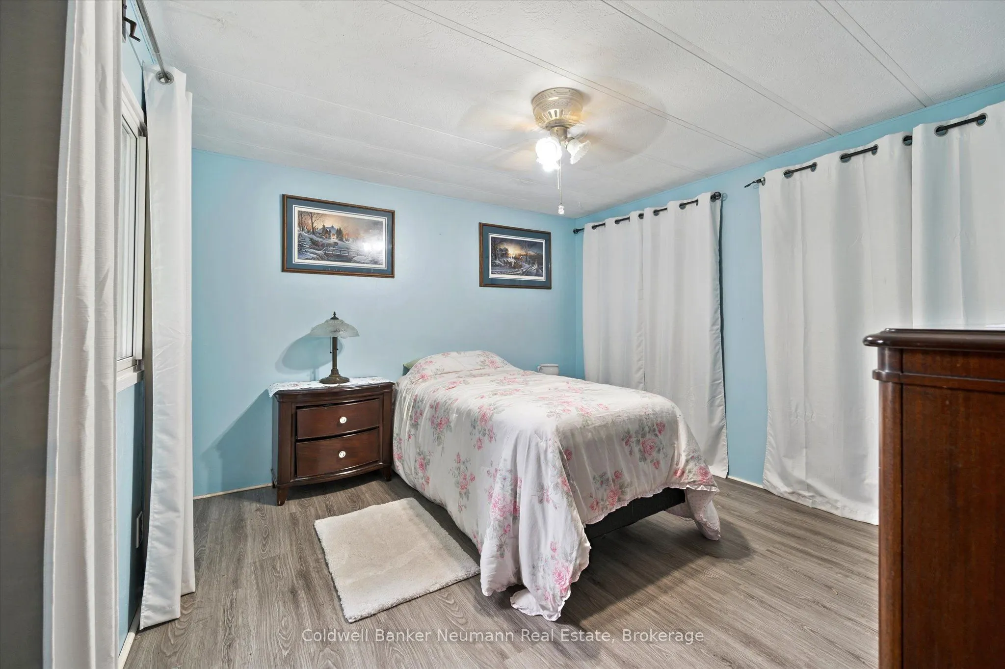 1294 Concession 8 Road W, #93 Maple