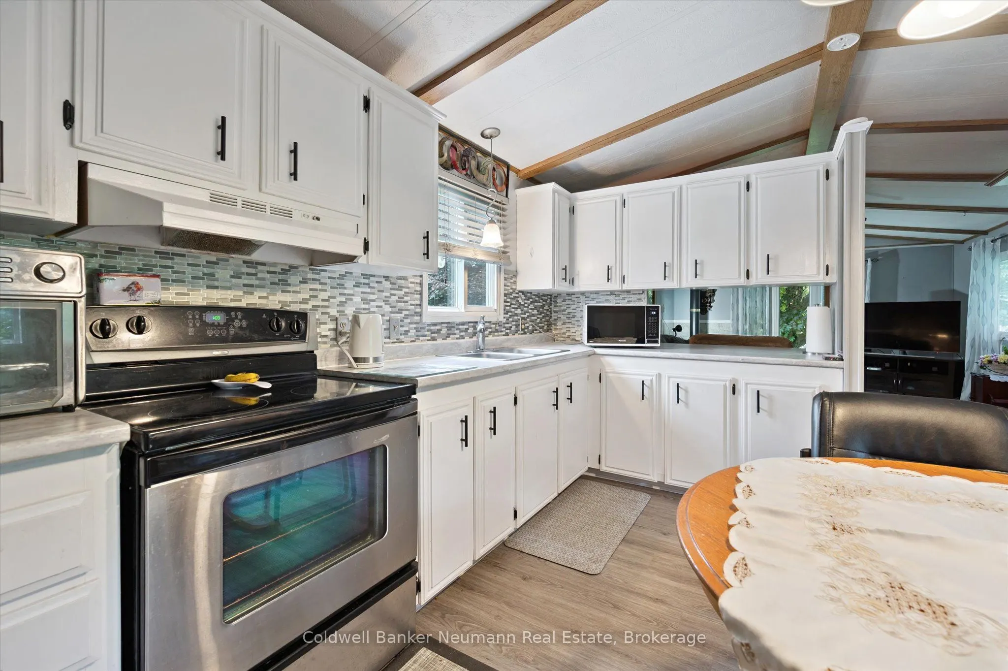 1294 Concession 8 Road W, #93 Maple