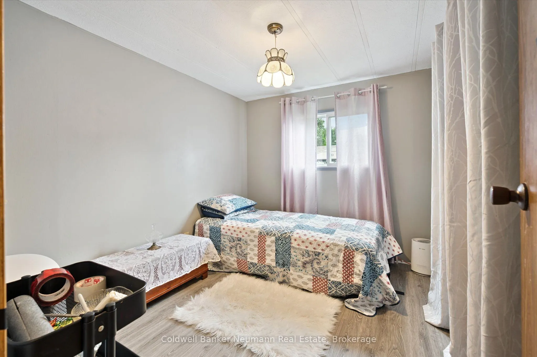 1294 Concession 8 Road W, #93 Maple