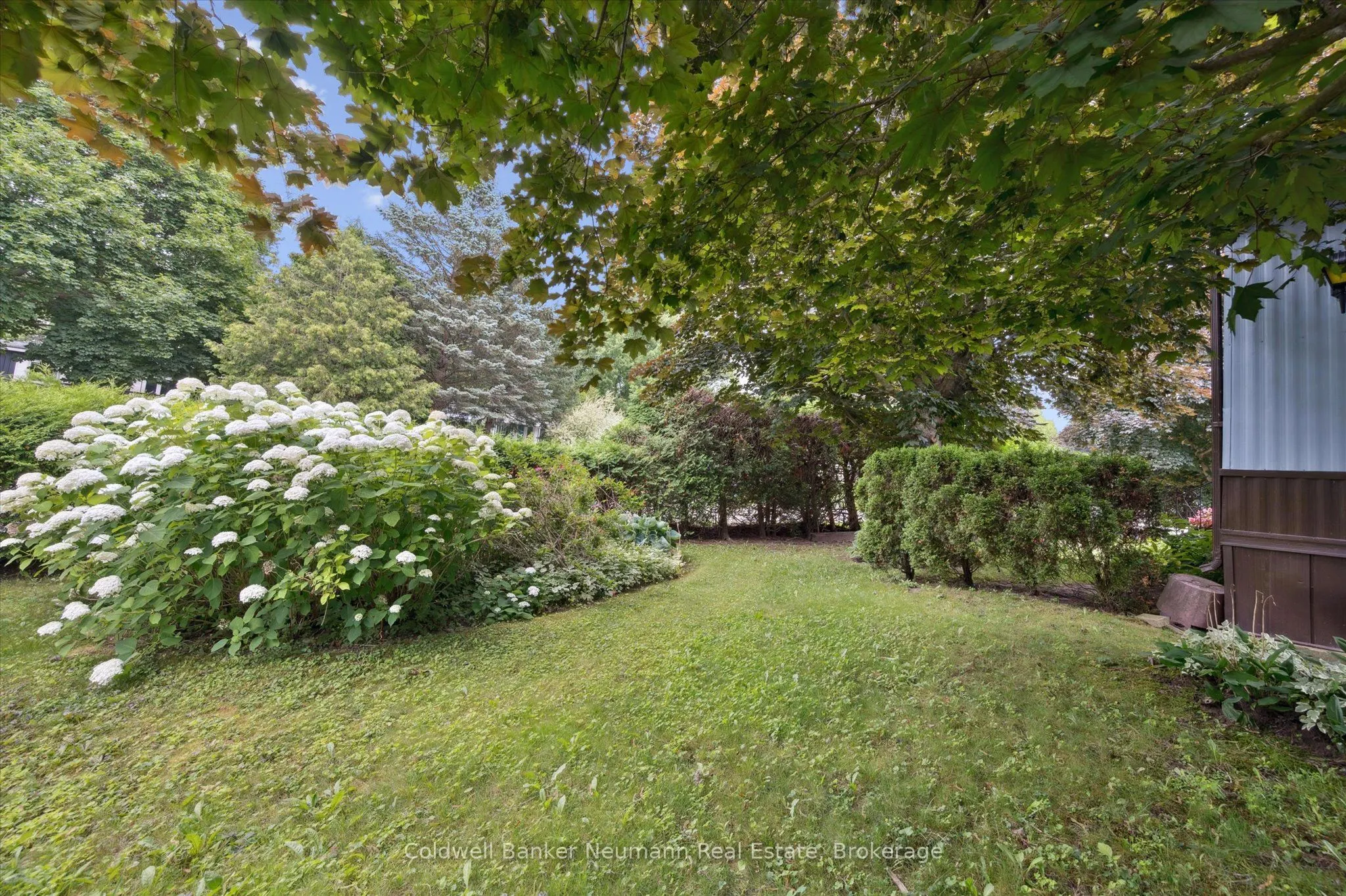 1294 Concession 8 Road W, #93 Maple