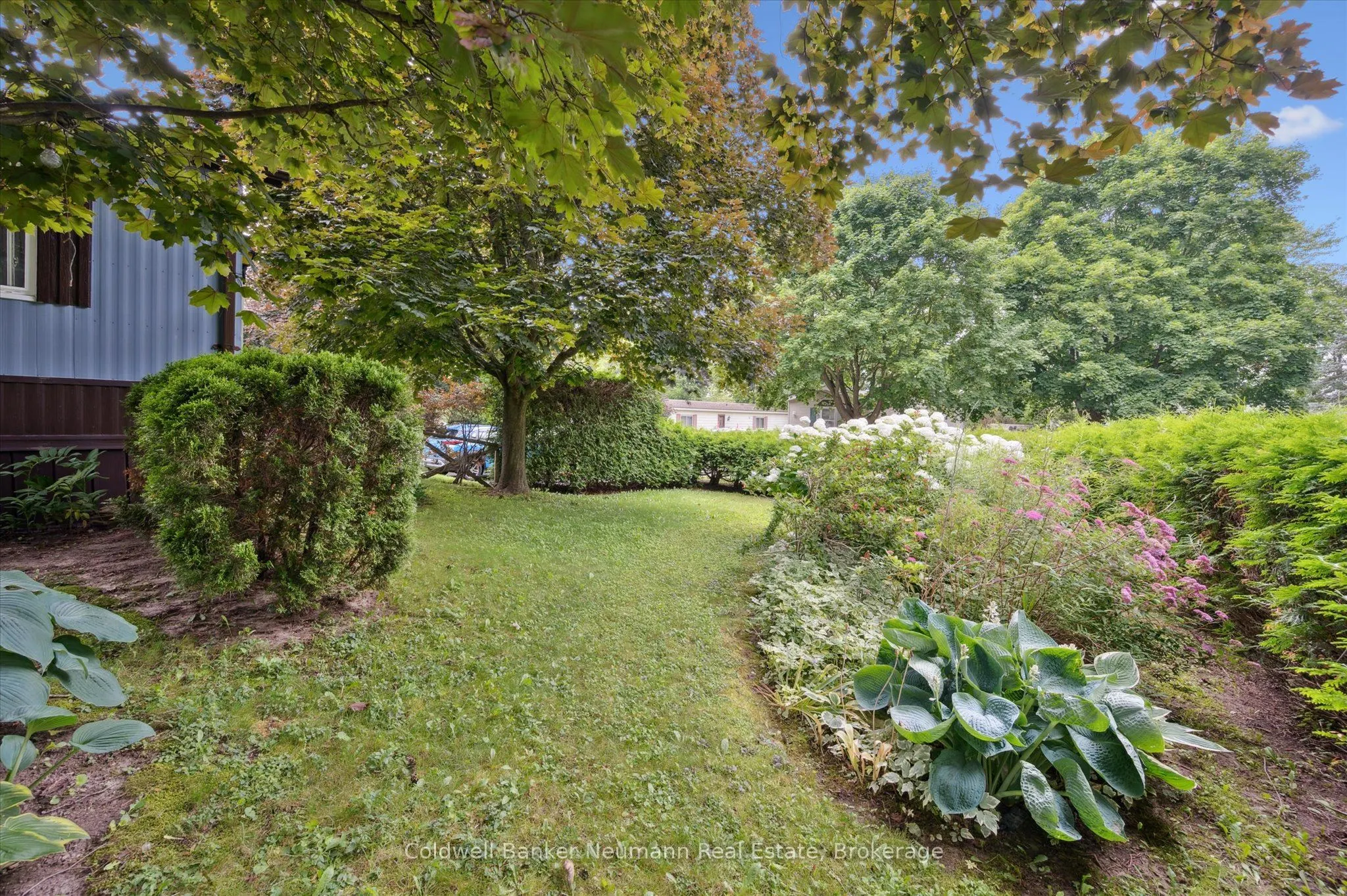 1294 Concession 8 Road W, #93 Maple