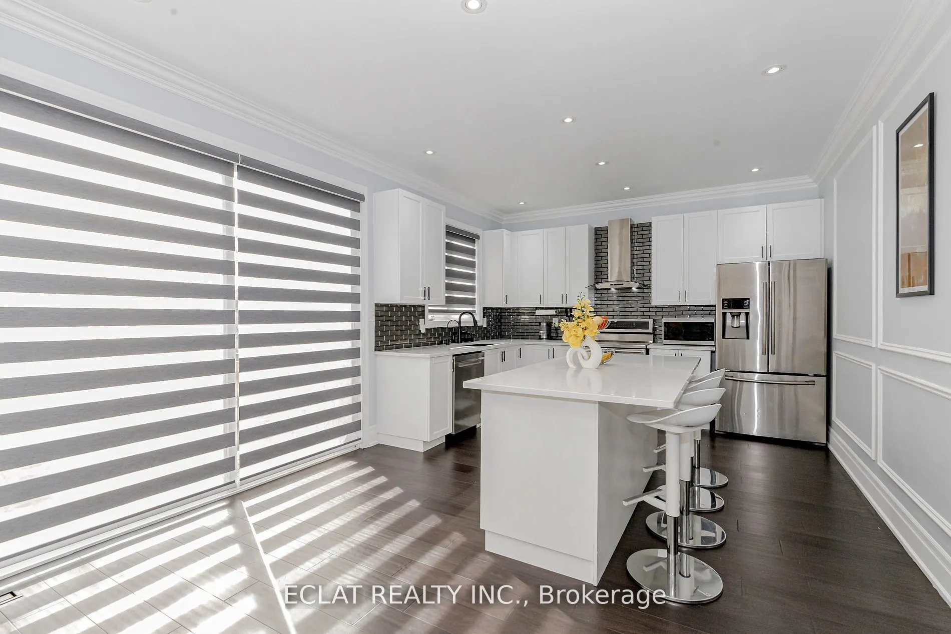 32 Nanaimo Crescent