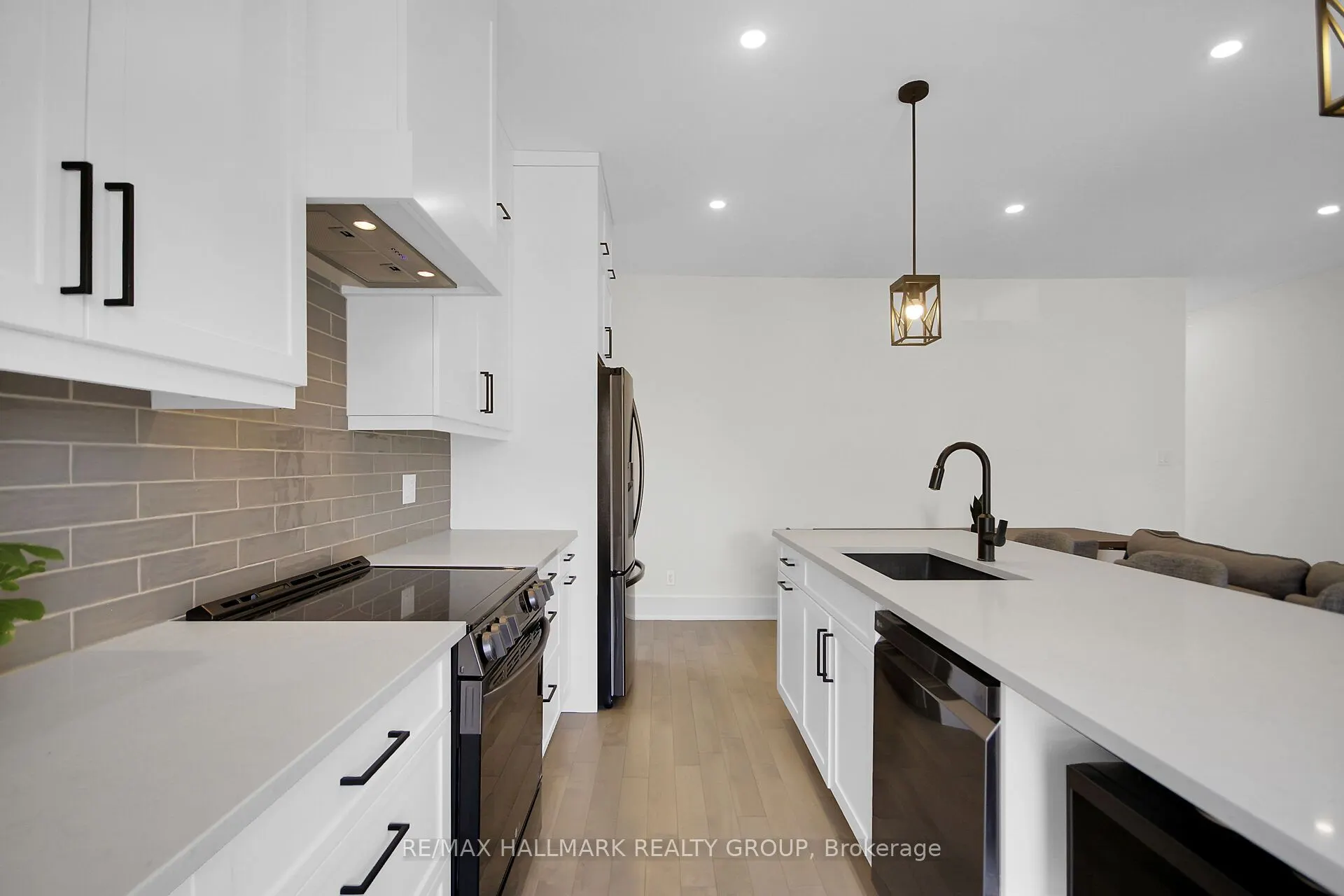 126-128 Prescott Street