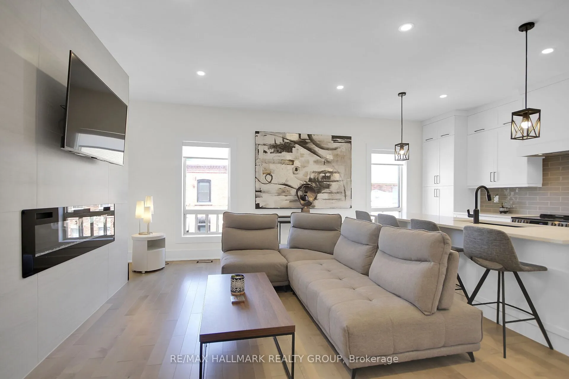 126-128 Prescott Street