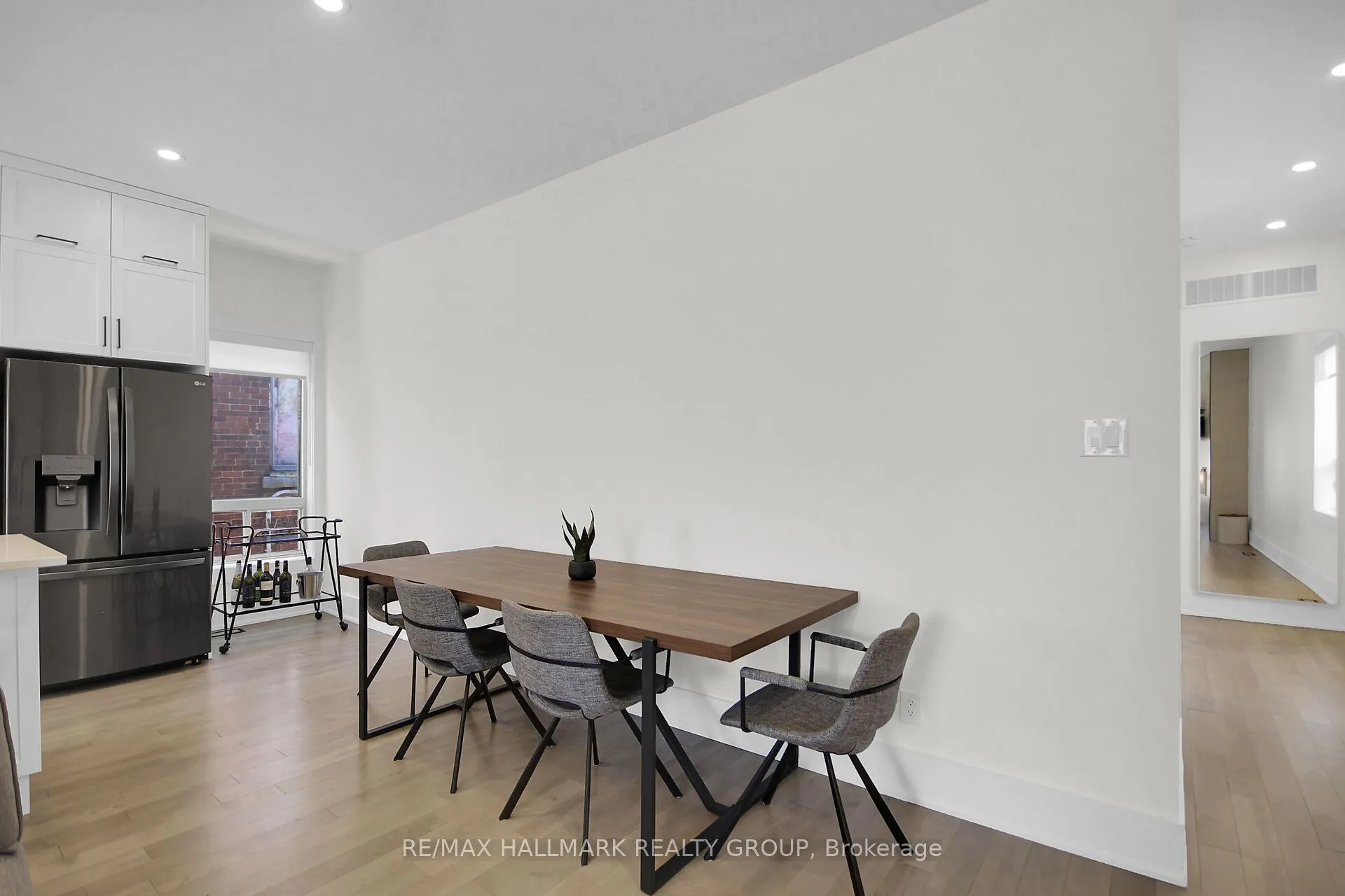 126-128 Prescott Street