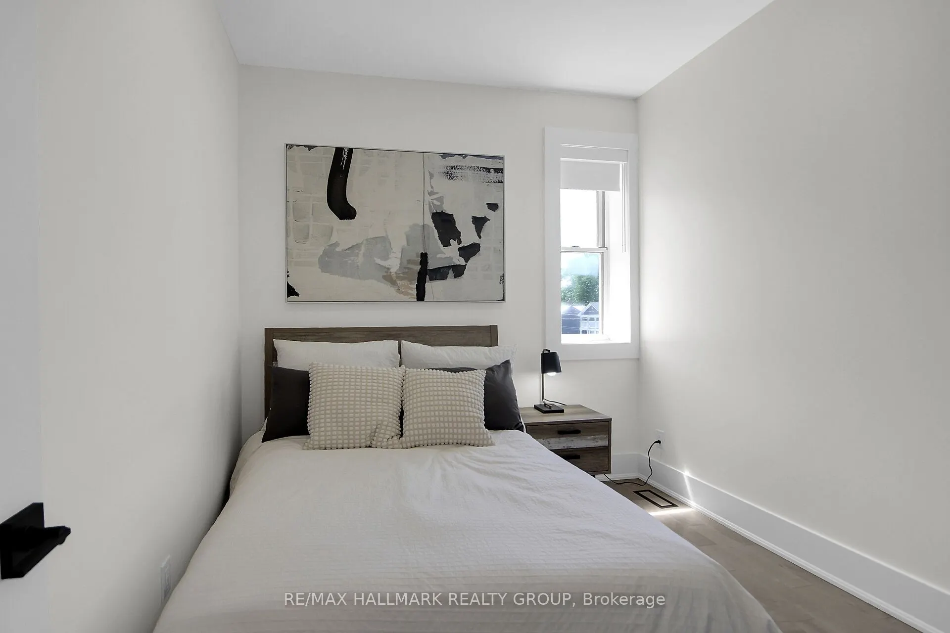126-128 Prescott Street
