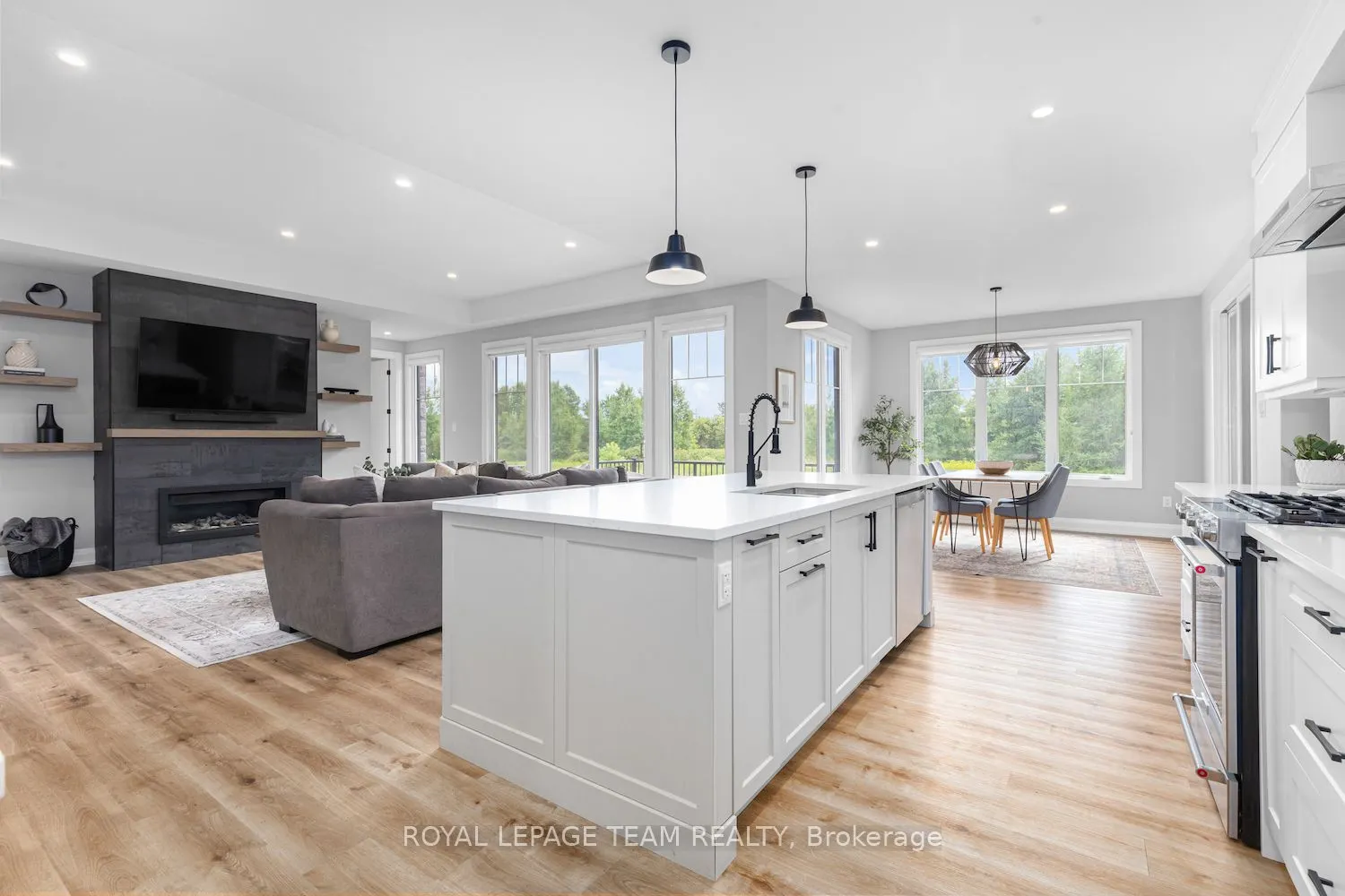 3783 Woodkilton Road