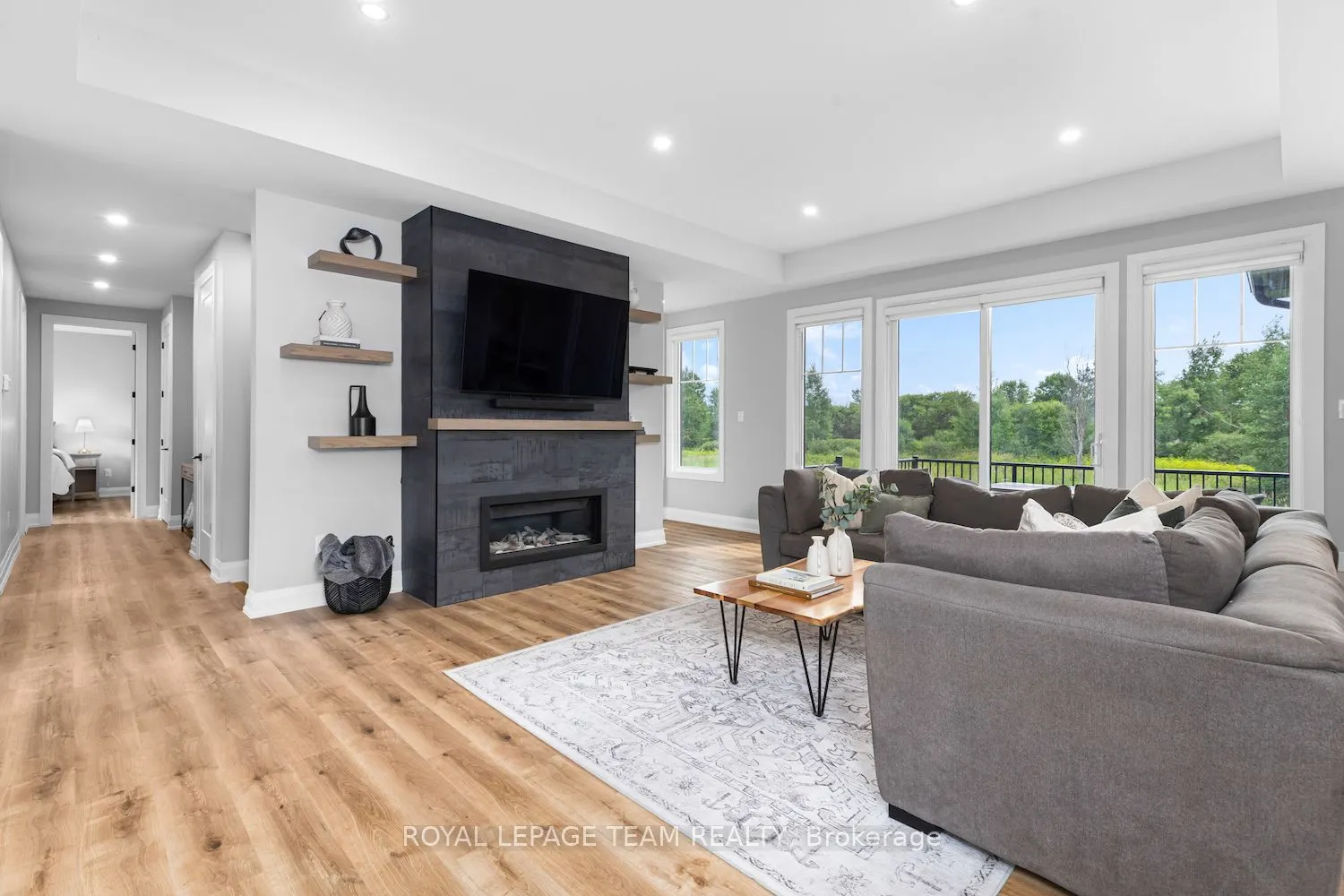 3783 Woodkilton Road