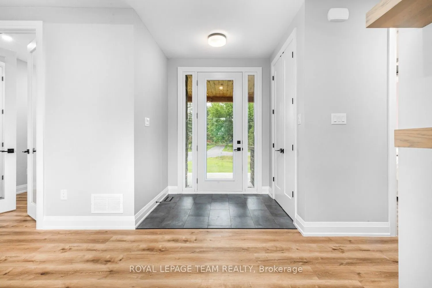 3783 Woodkilton Road