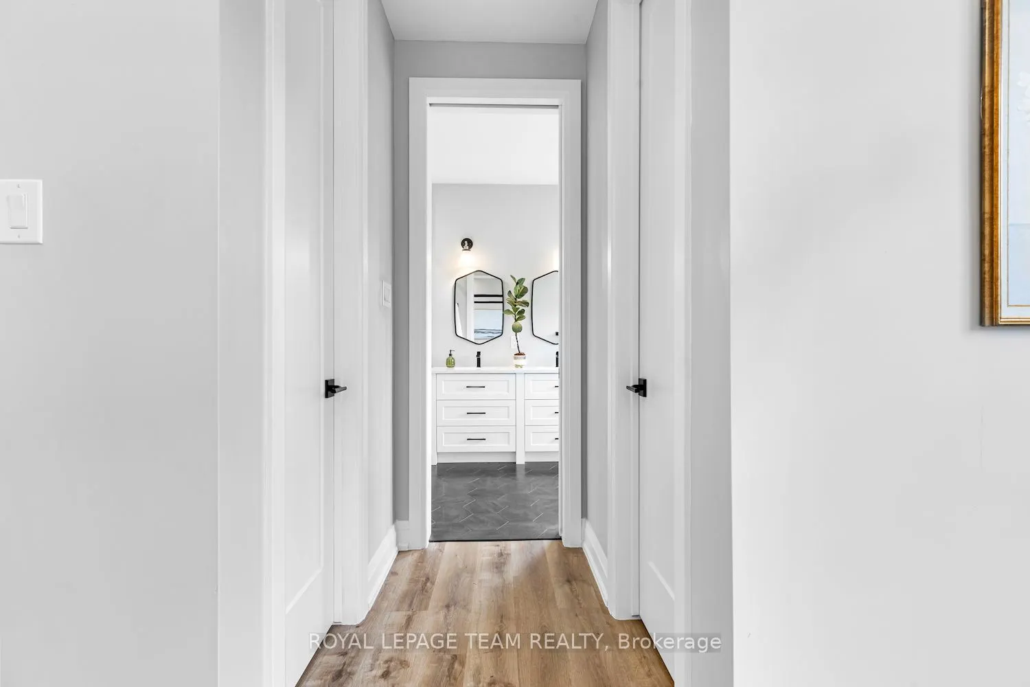 3783 Woodkilton Road