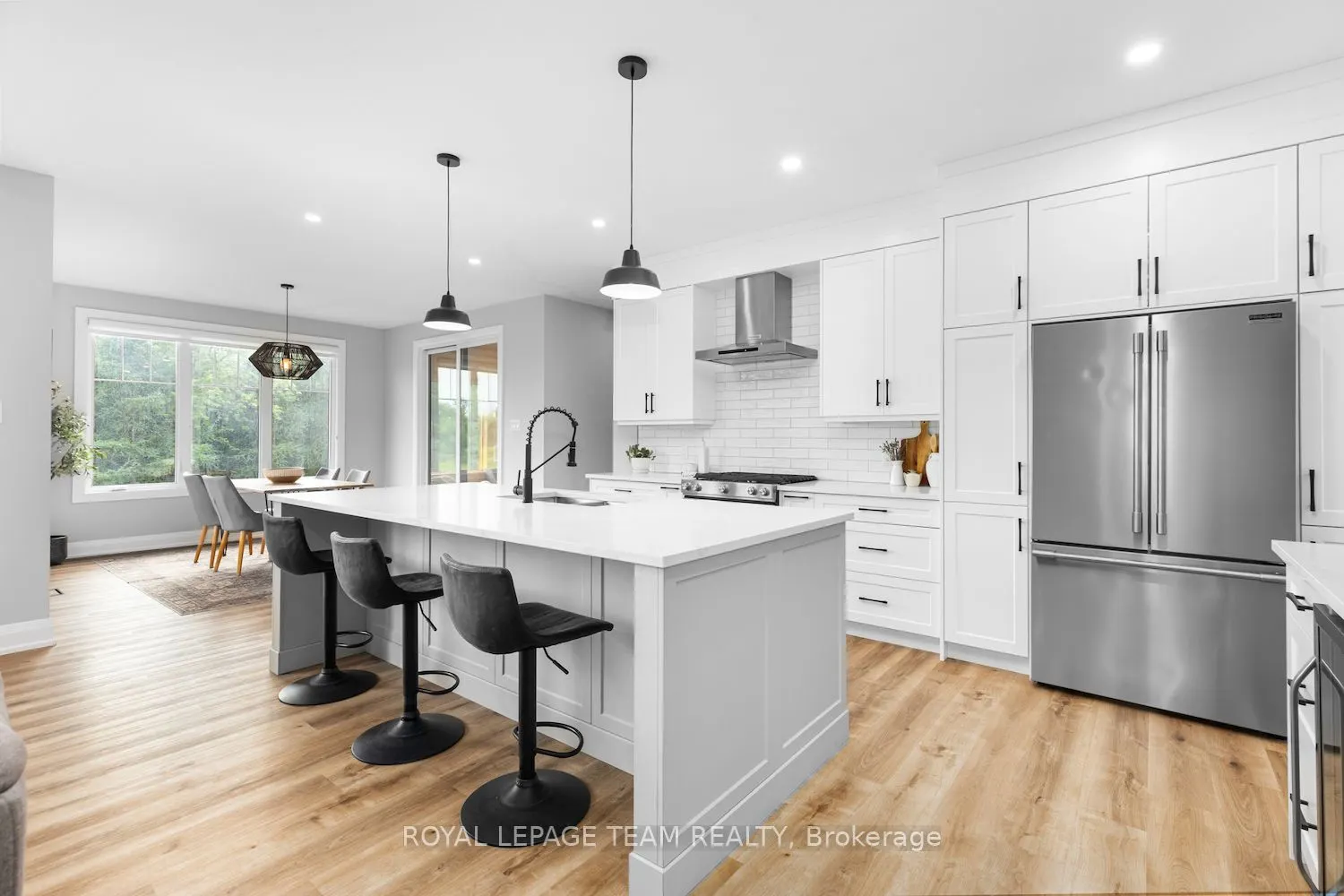 3783 Woodkilton Road