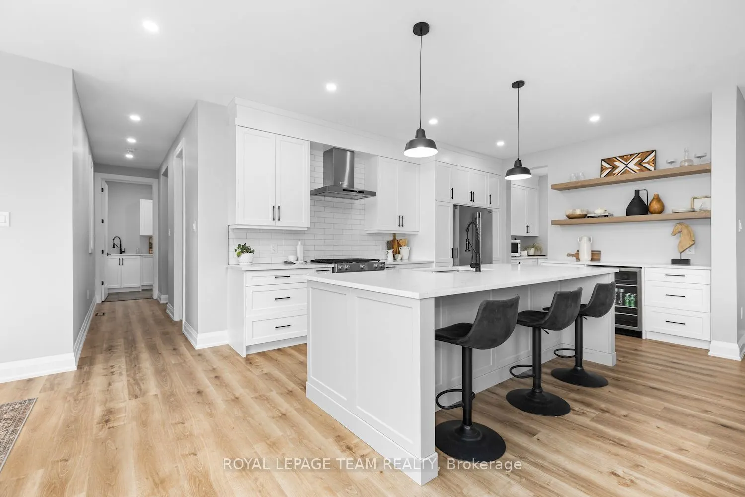 3783 Woodkilton Road