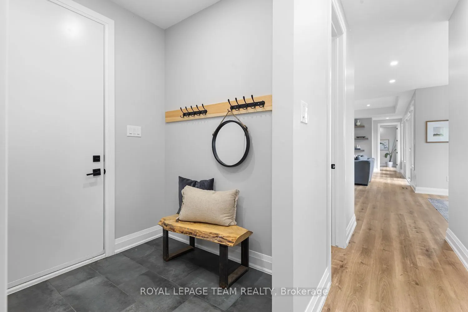 3783 Woodkilton Road