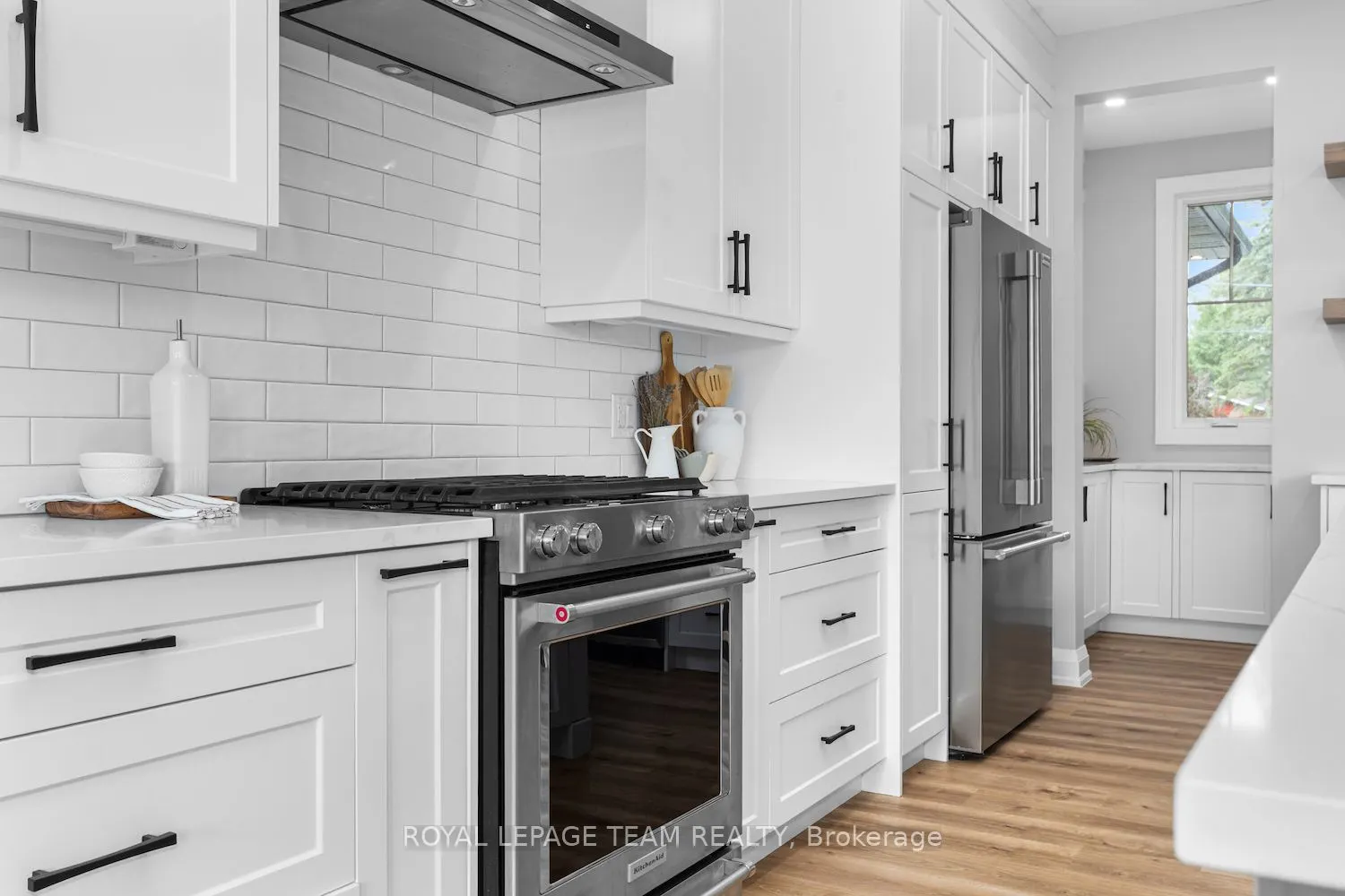 3783 Woodkilton Road