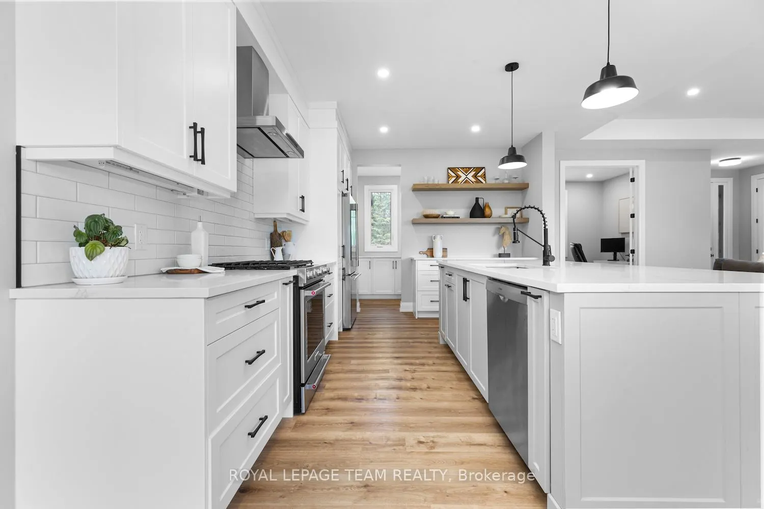 3783 Woodkilton Road