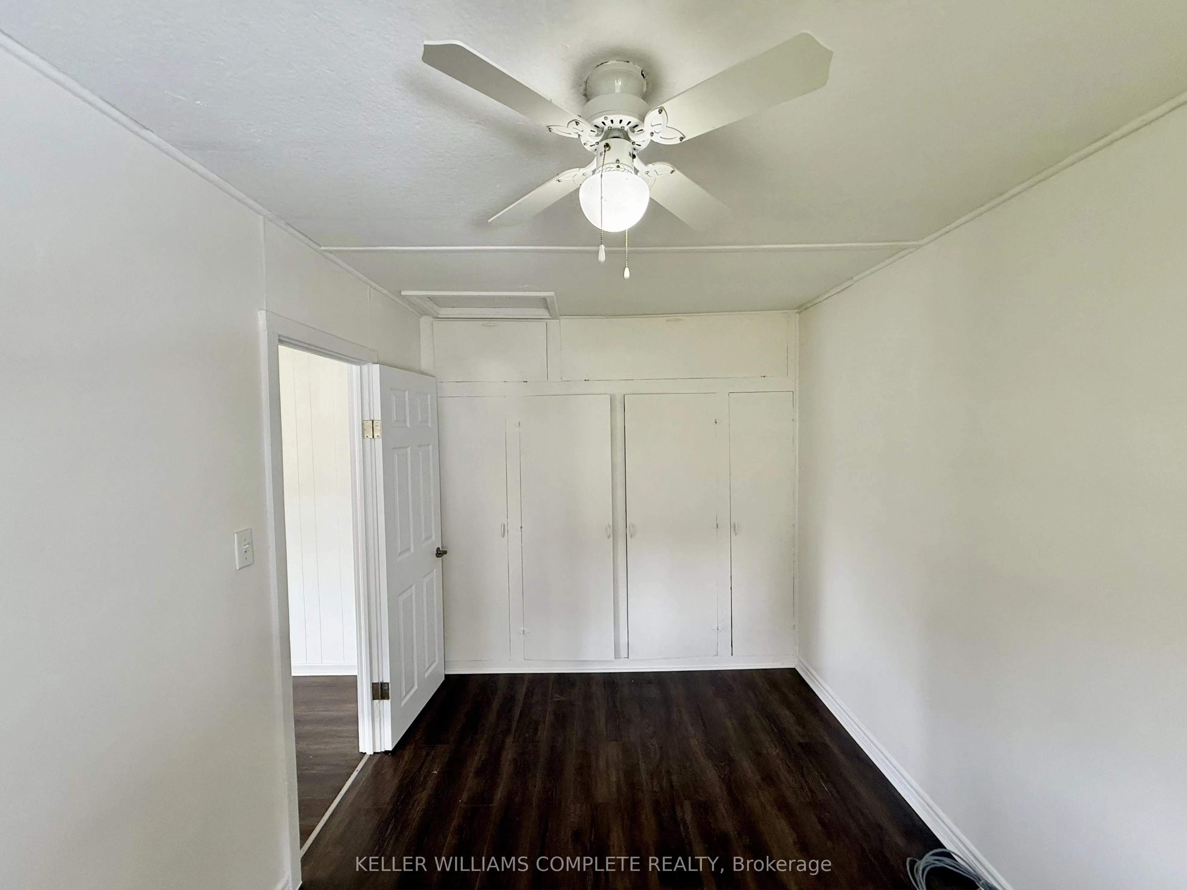 20 McNaughton Avenue