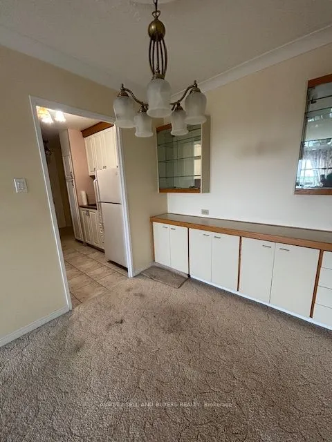 308 Second Street E, #708