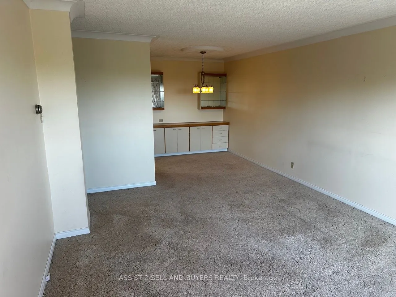 308 Second Street E, #708