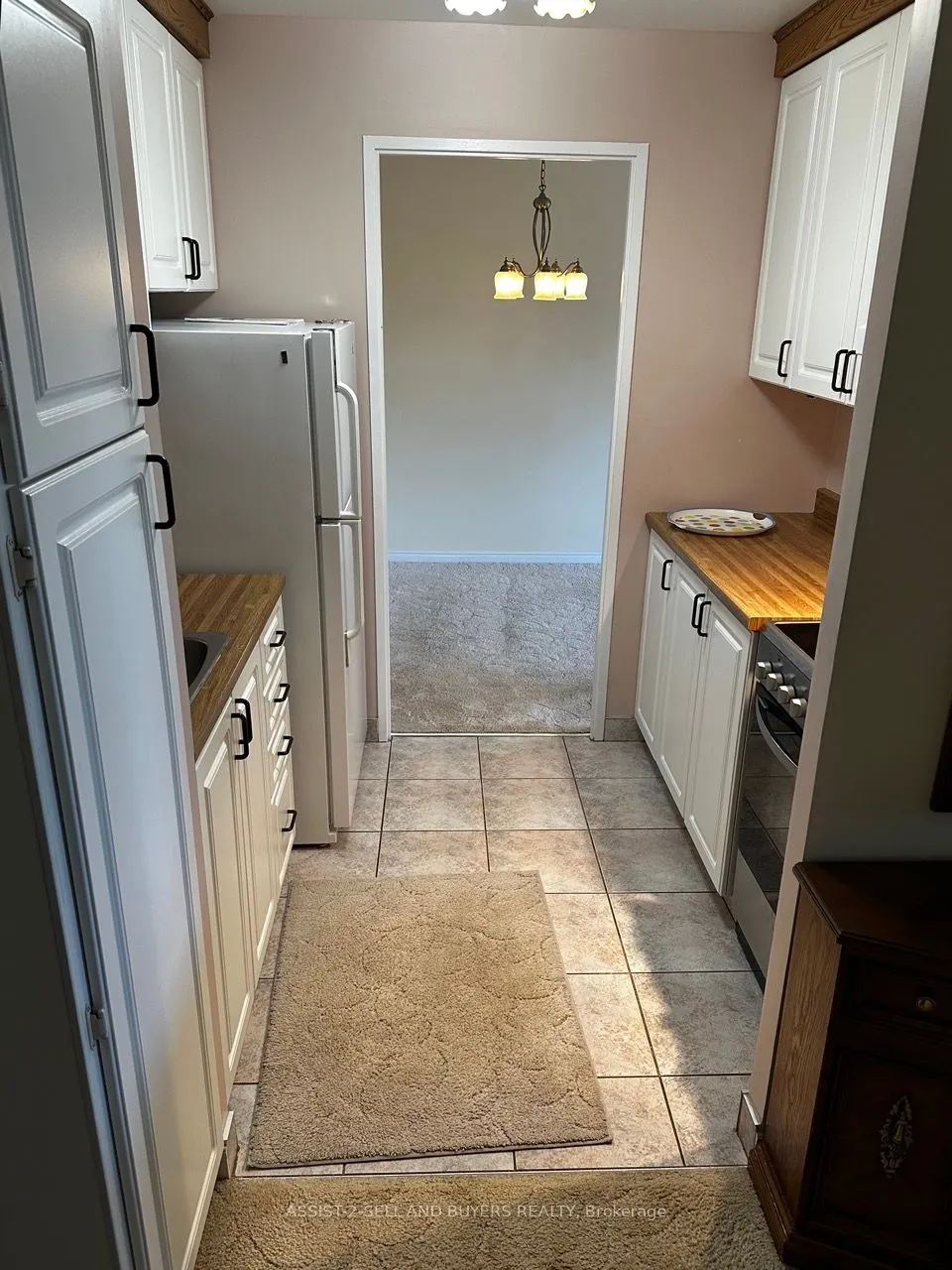 308 Second Street E, #708