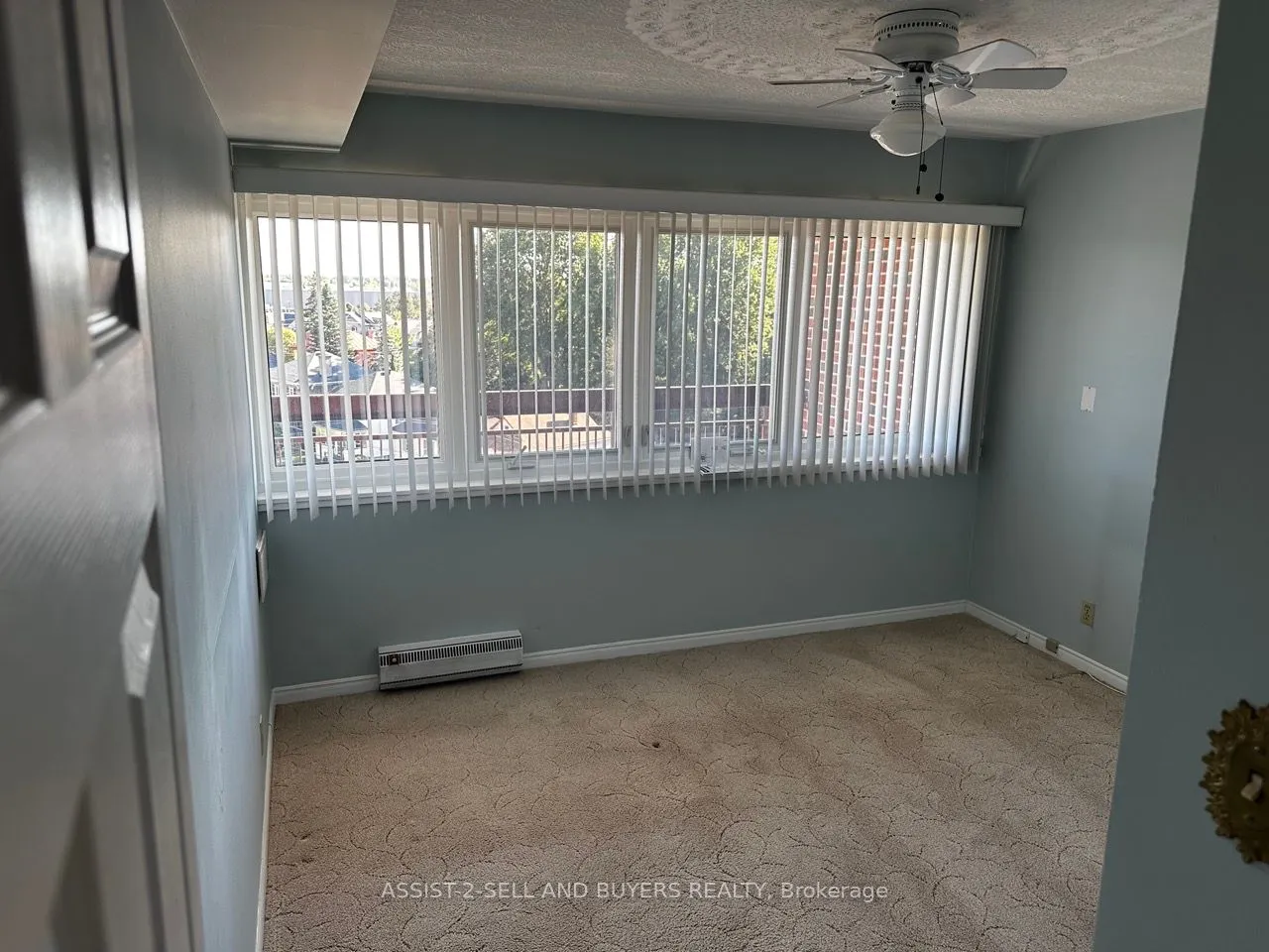 308 Second Street E, #708