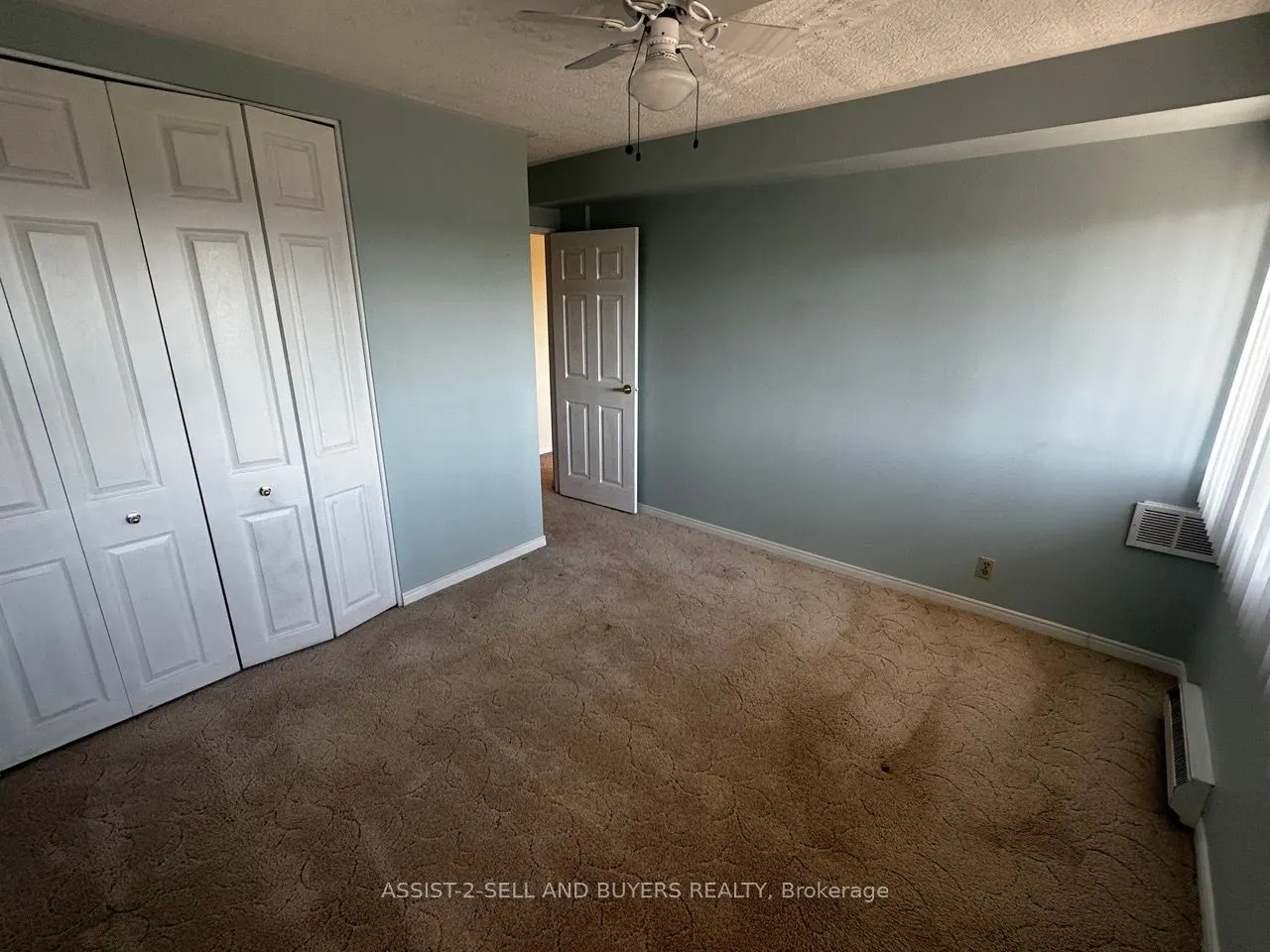 308 Second Street E, #708