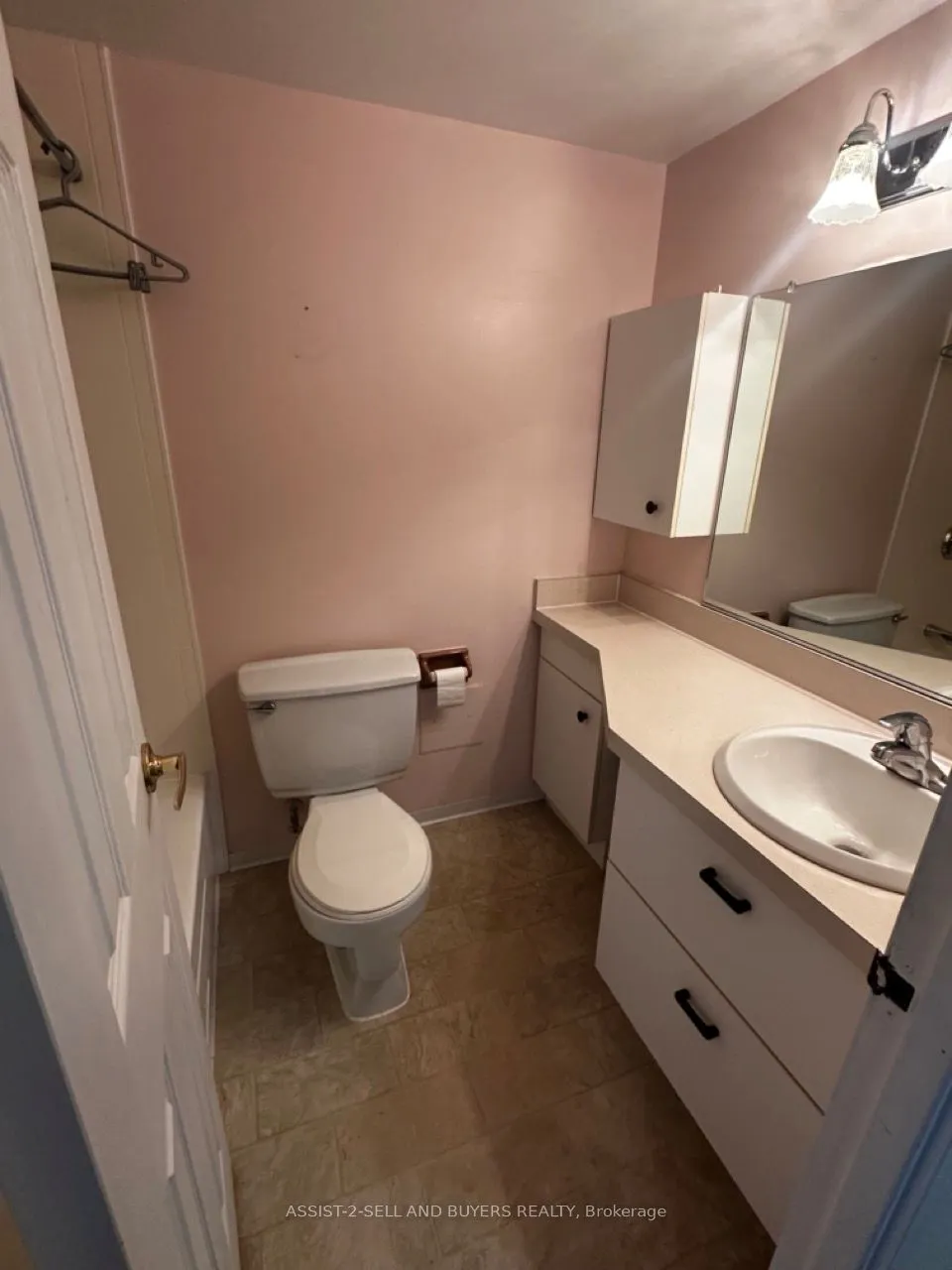 308 Second Street E, #708