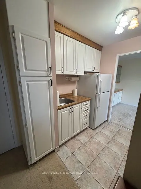 308 Second Street E, #708