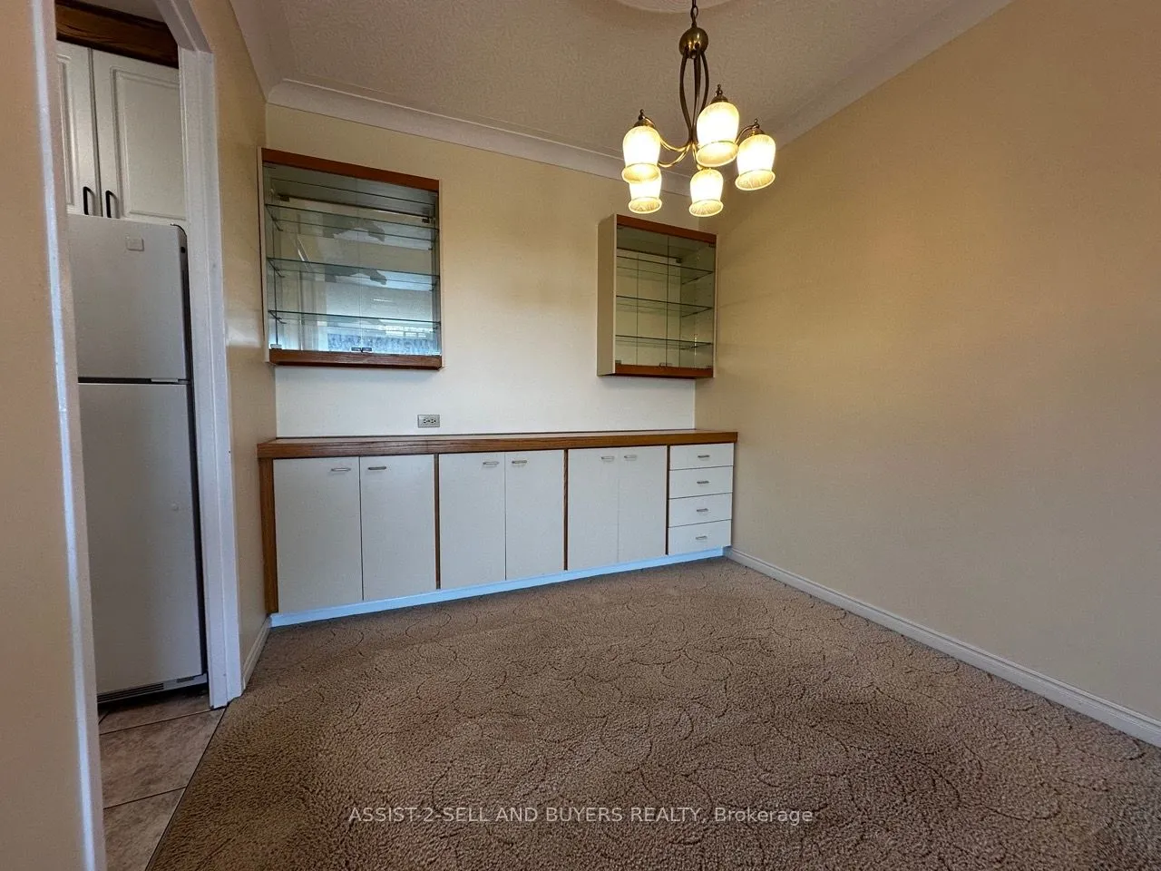 308 Second Street E, #708