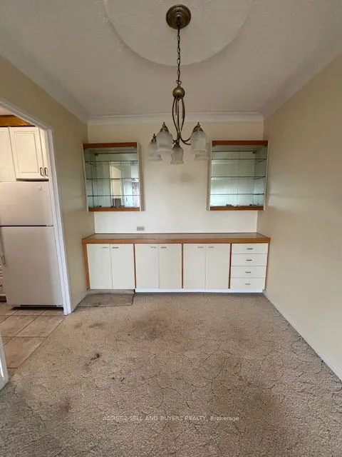 308 Second Street E, #708