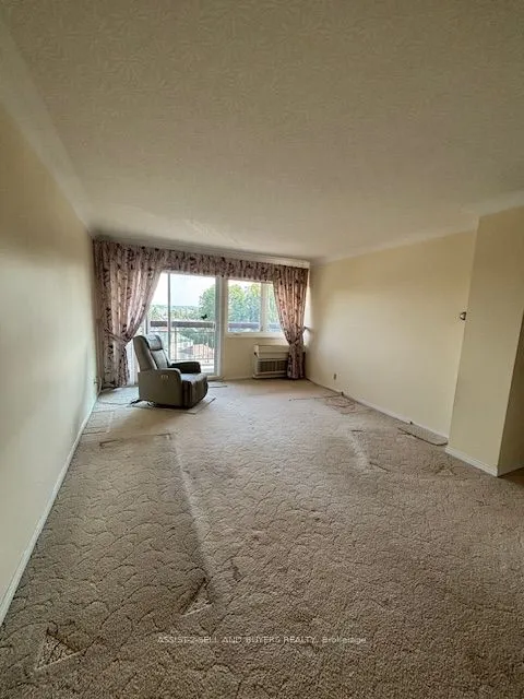 308 Second Street E, #708