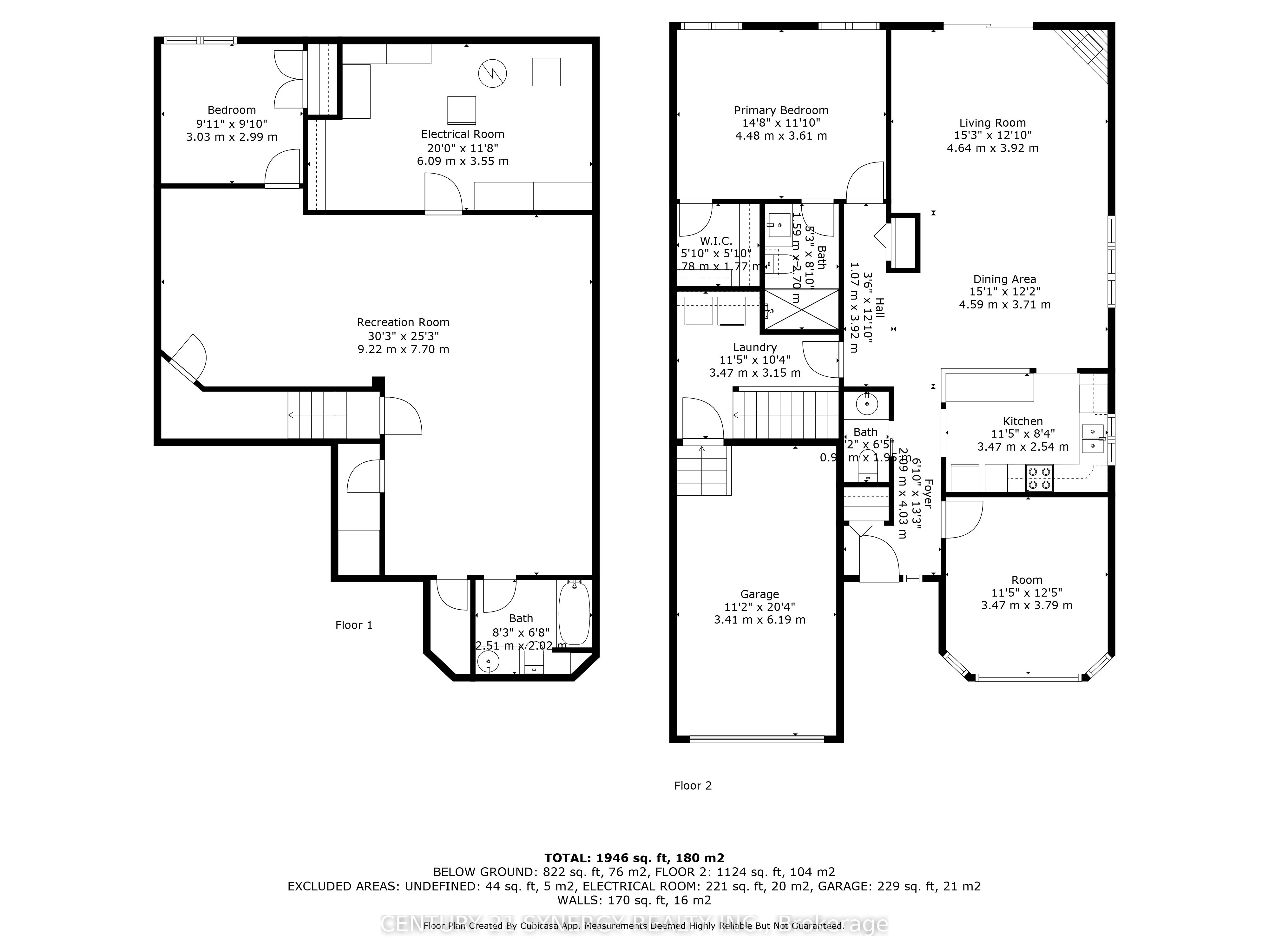 54 Dr Gordon Crescent