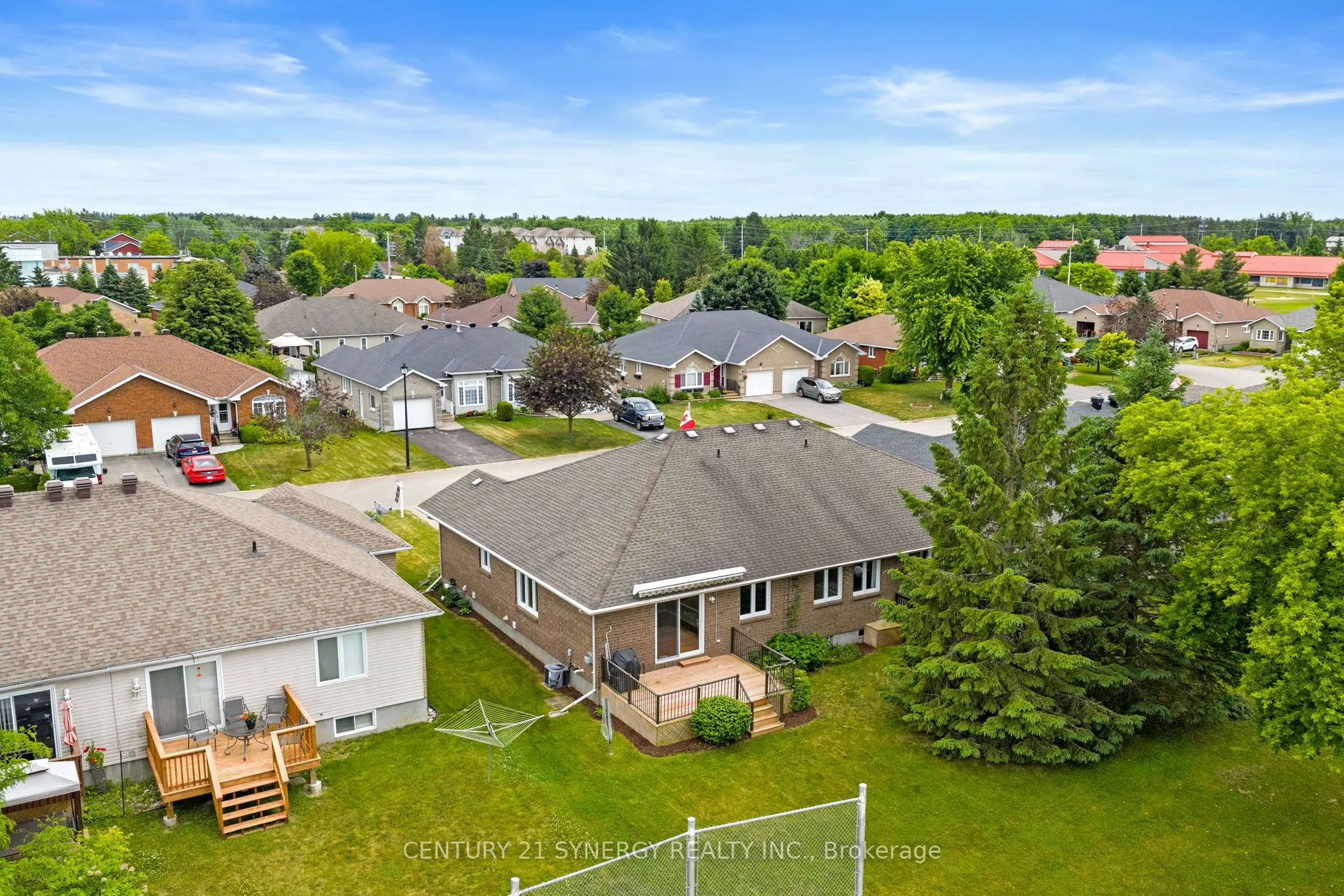54 Dr Gordon Crescent
