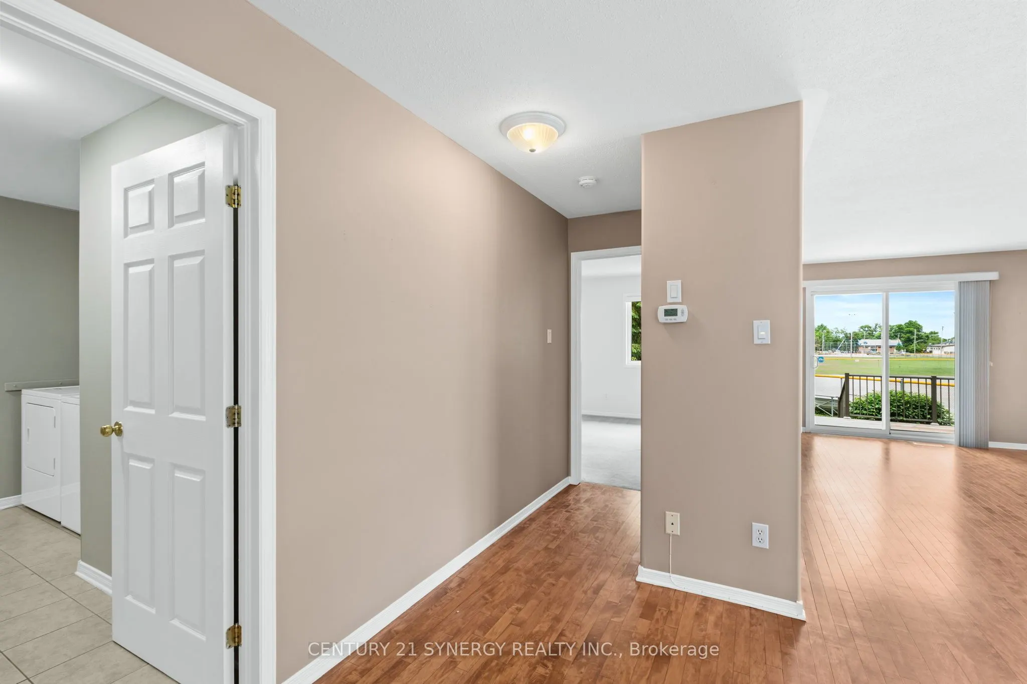 54 Dr Gordon Crescent