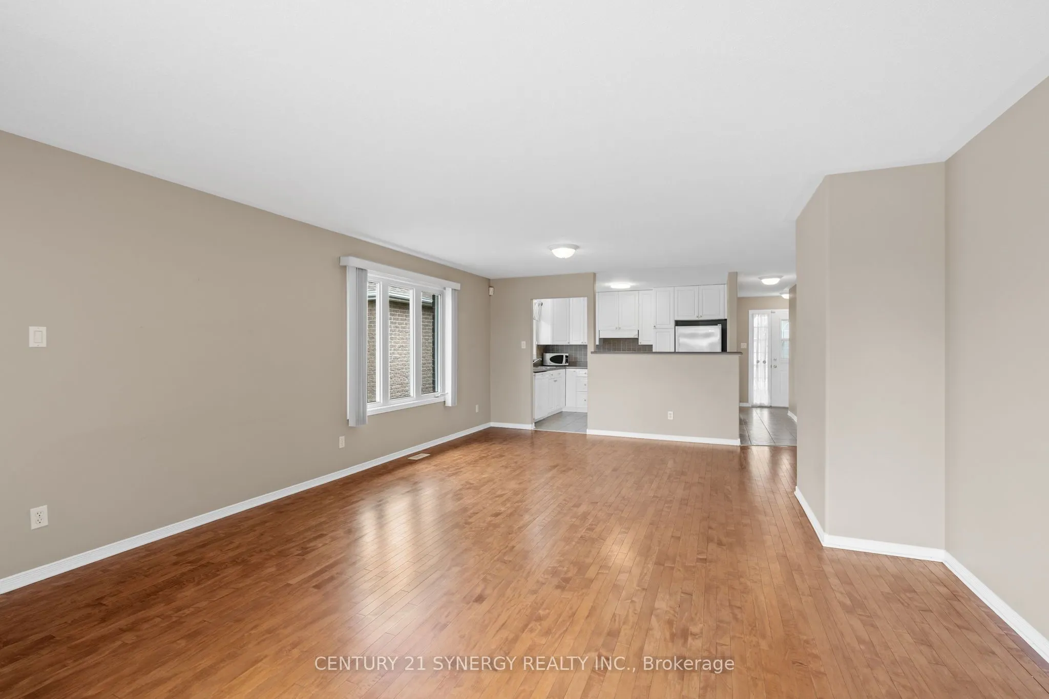 54 Dr Gordon Crescent